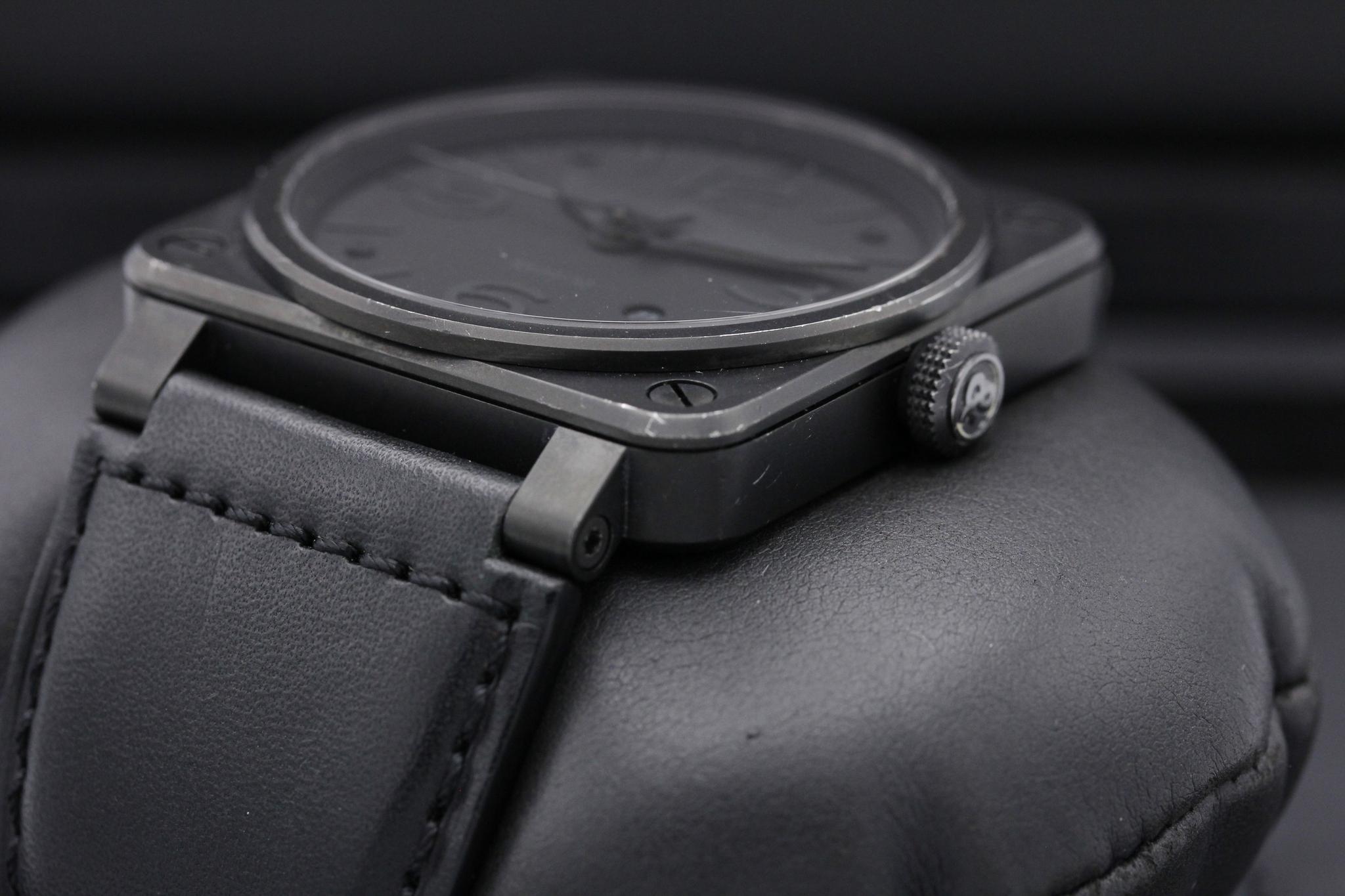 Watch Image 2