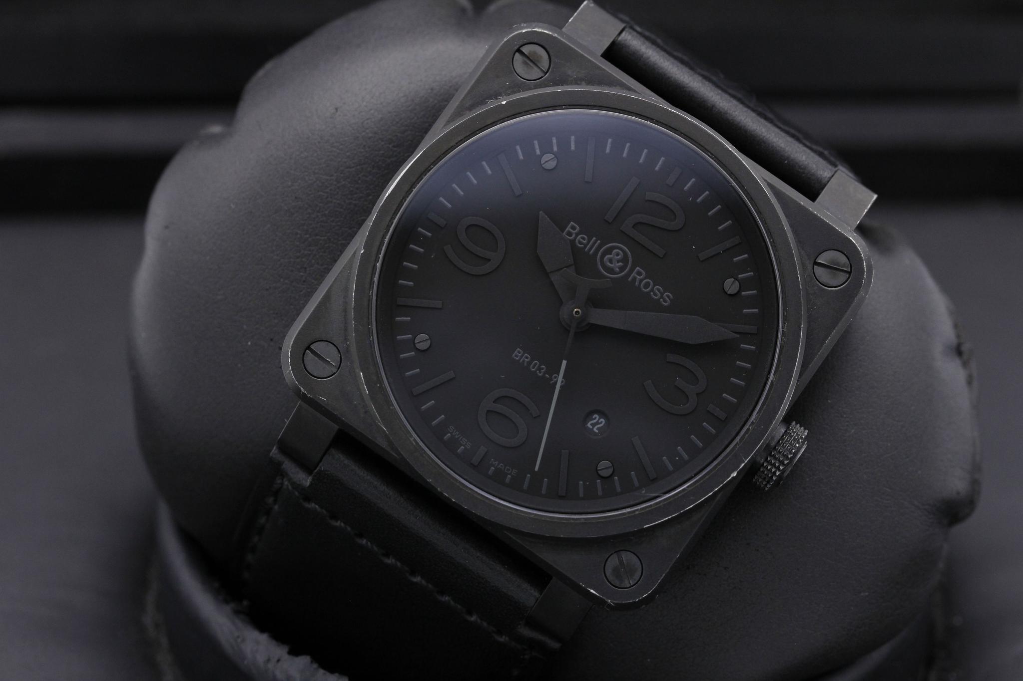 Watch Image 10