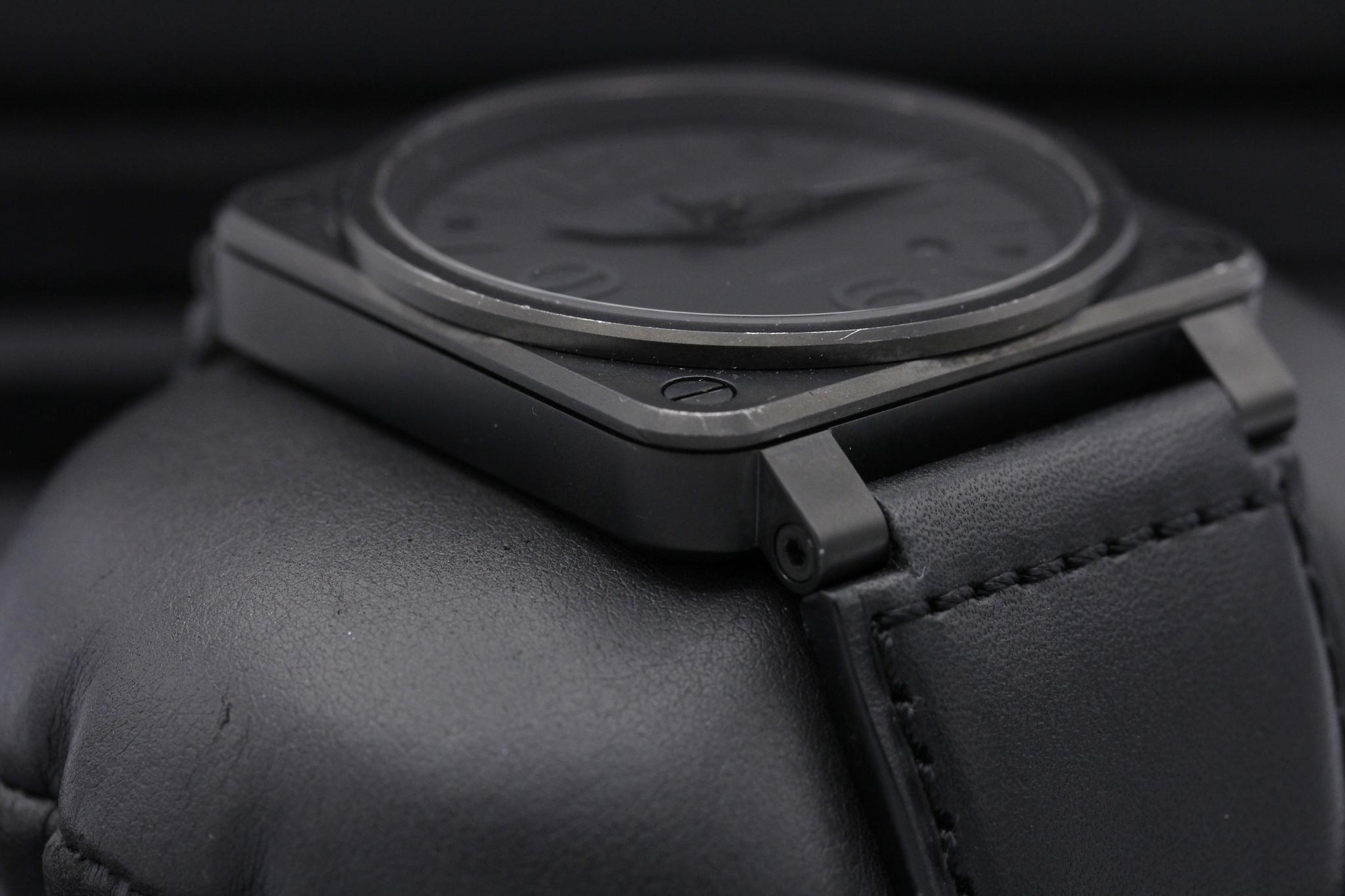 Watch Image 6