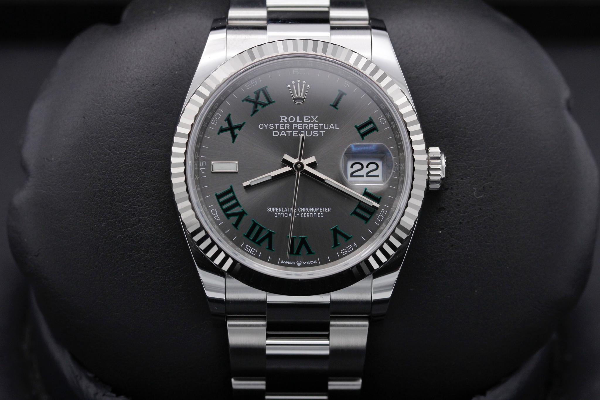 Watch Image 1