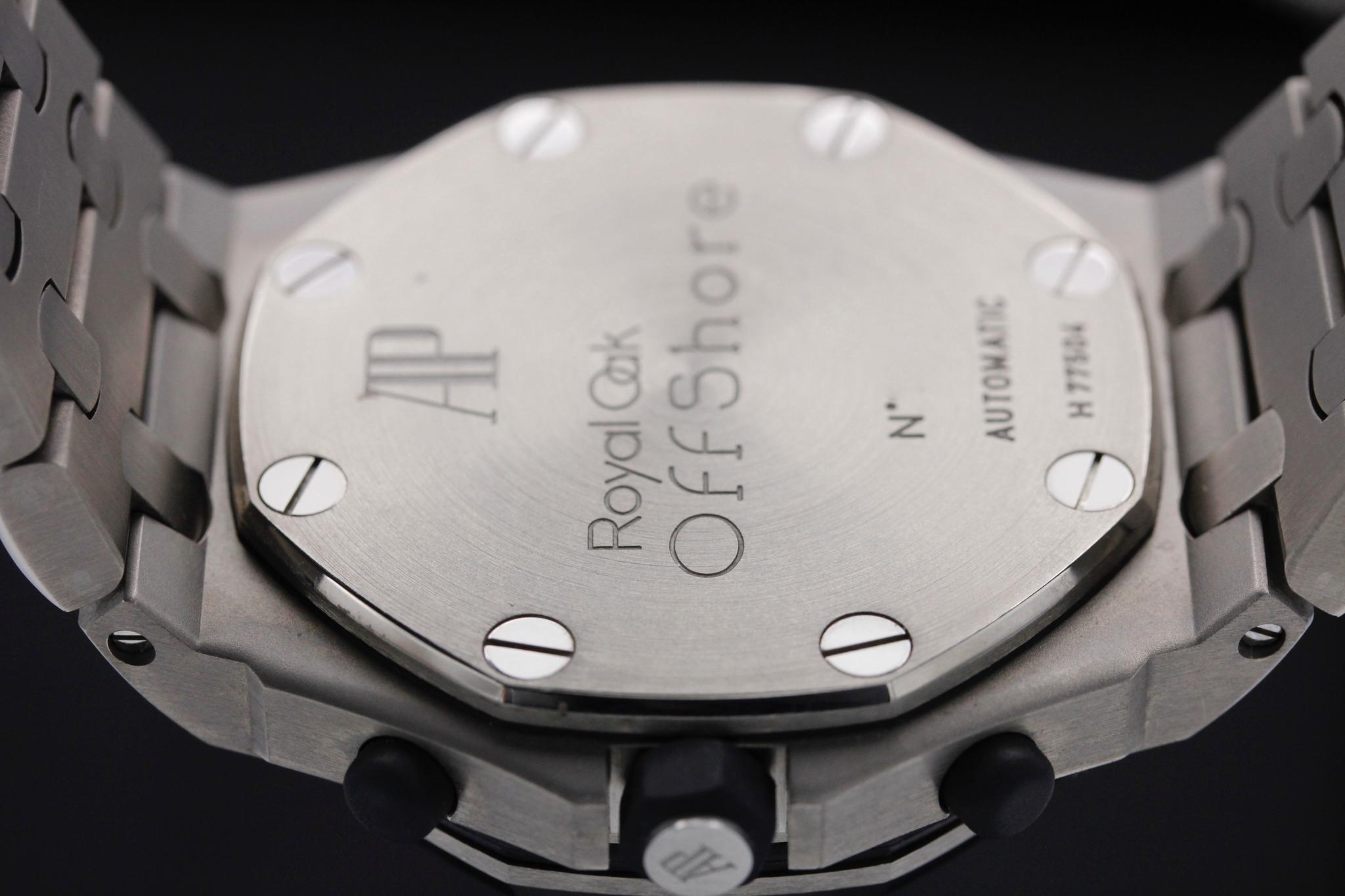 Watch Image 7