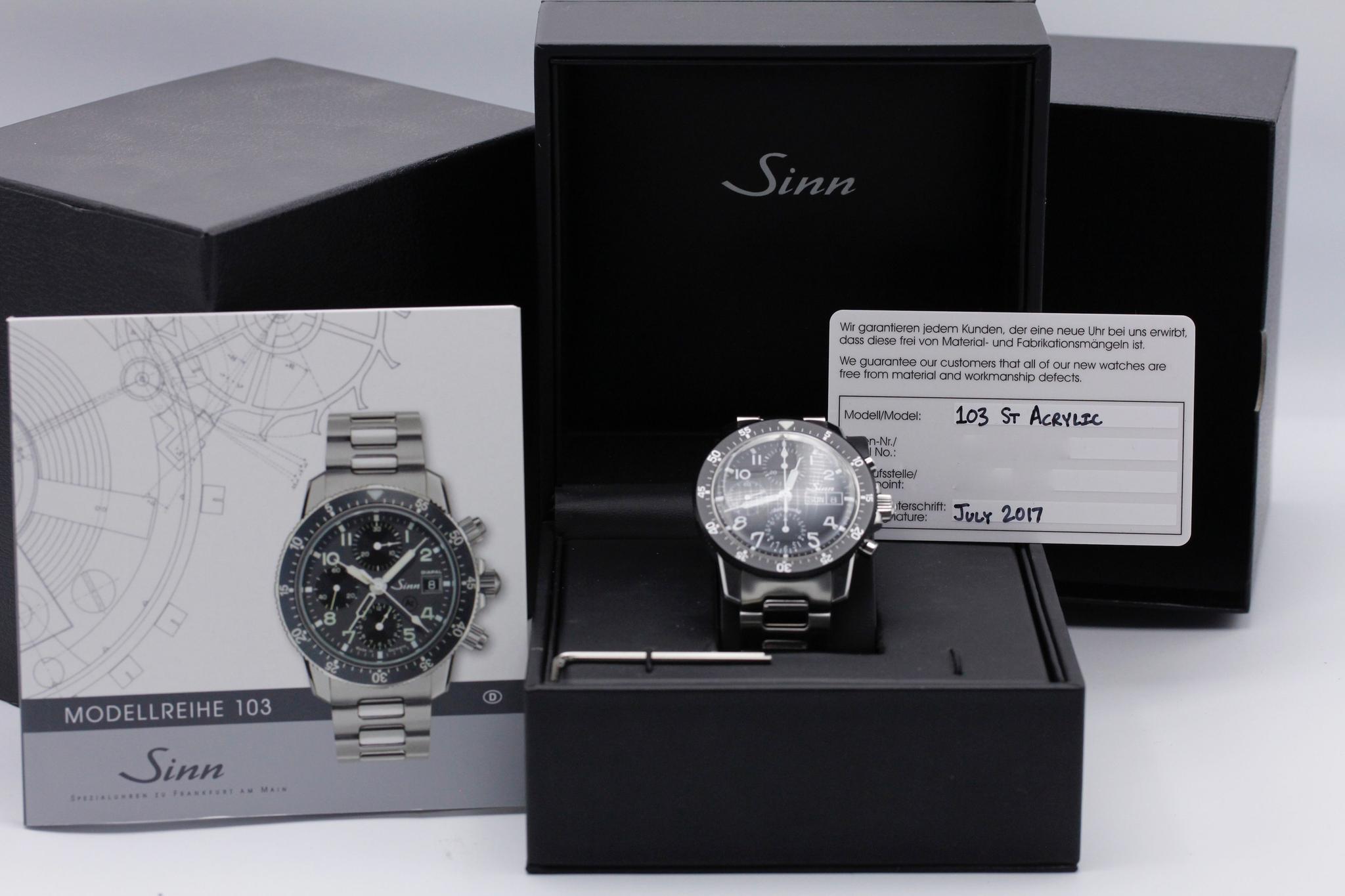 Watch Image 11