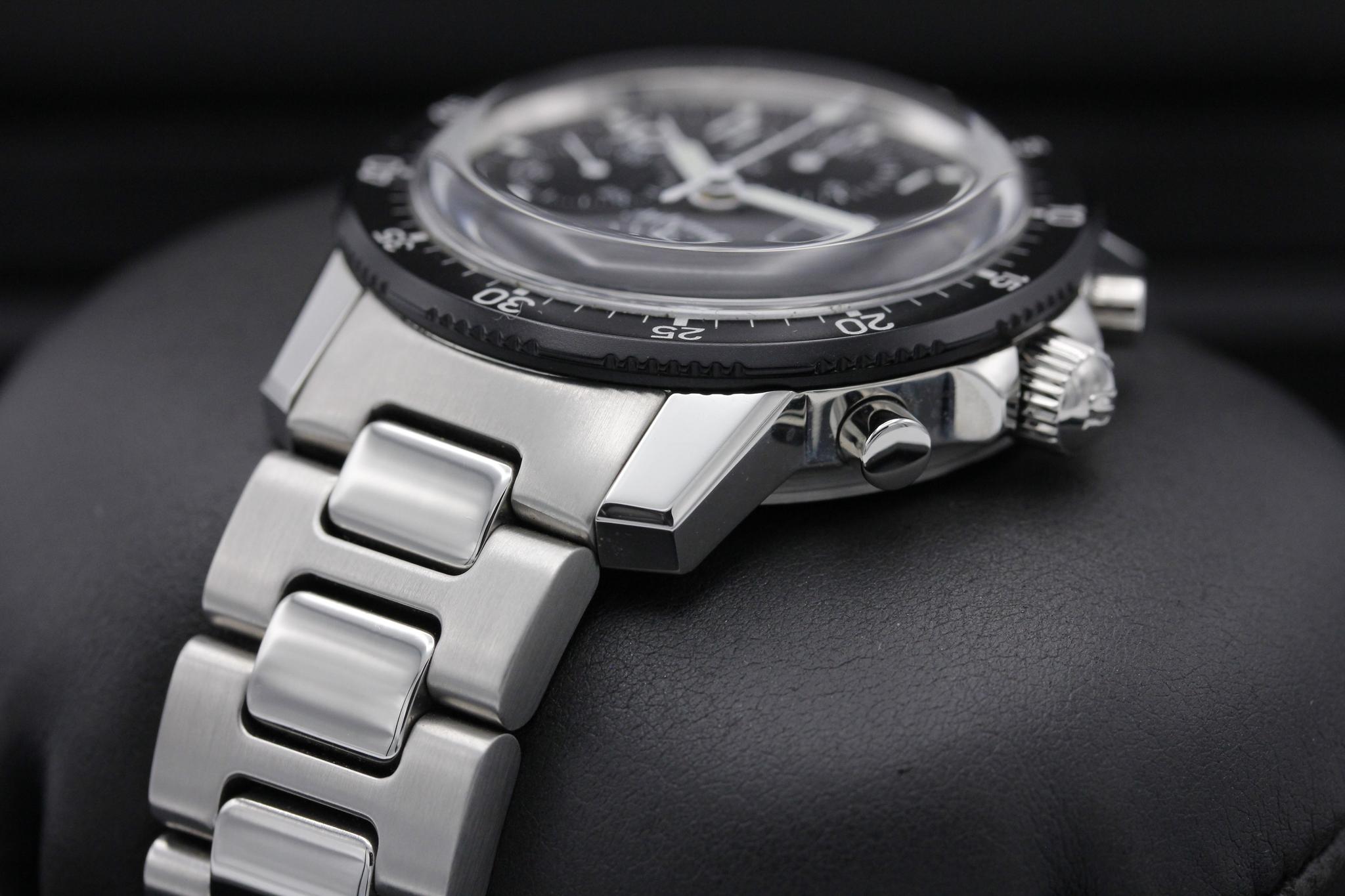 Watch Image 2
