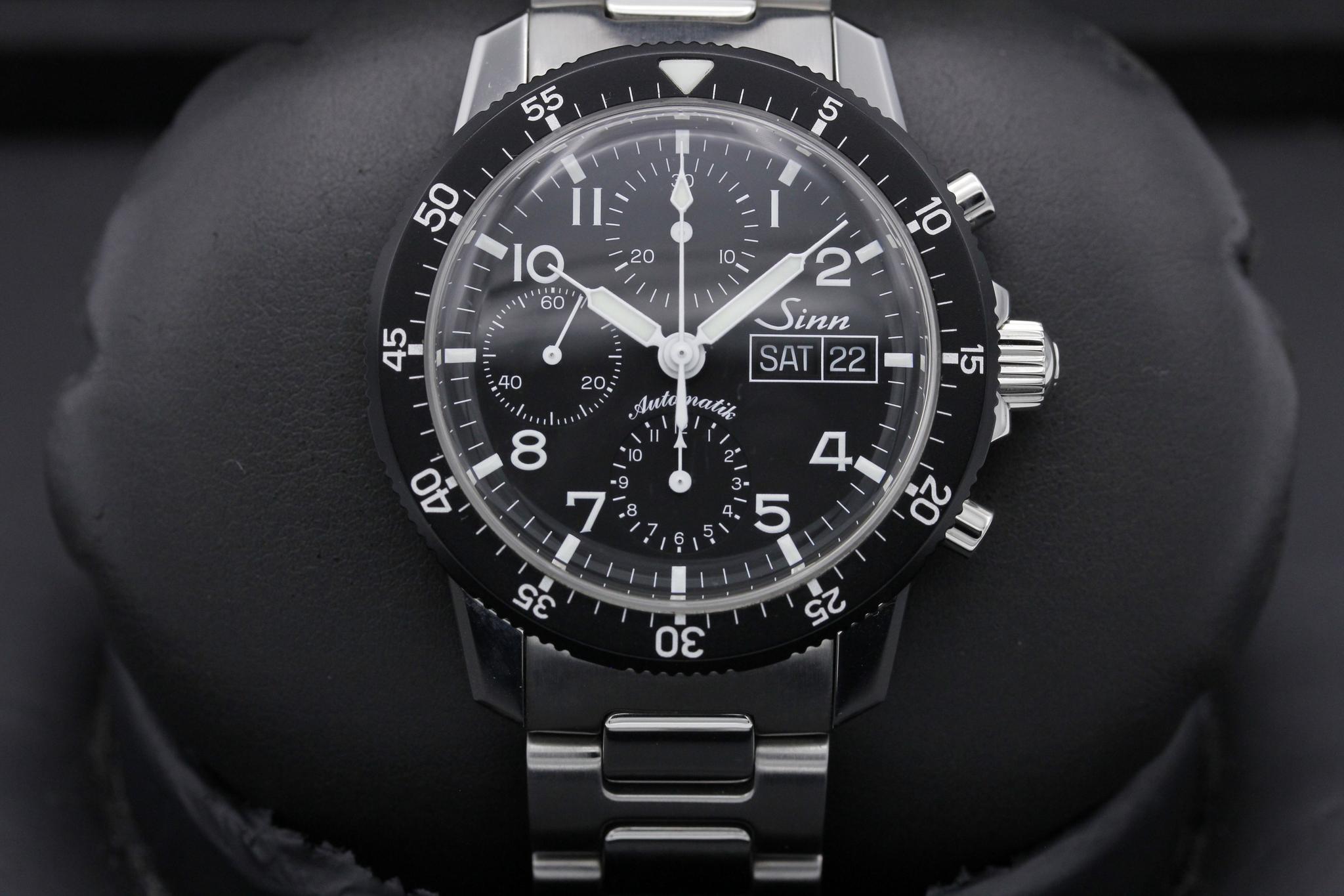 Watch Image 1
