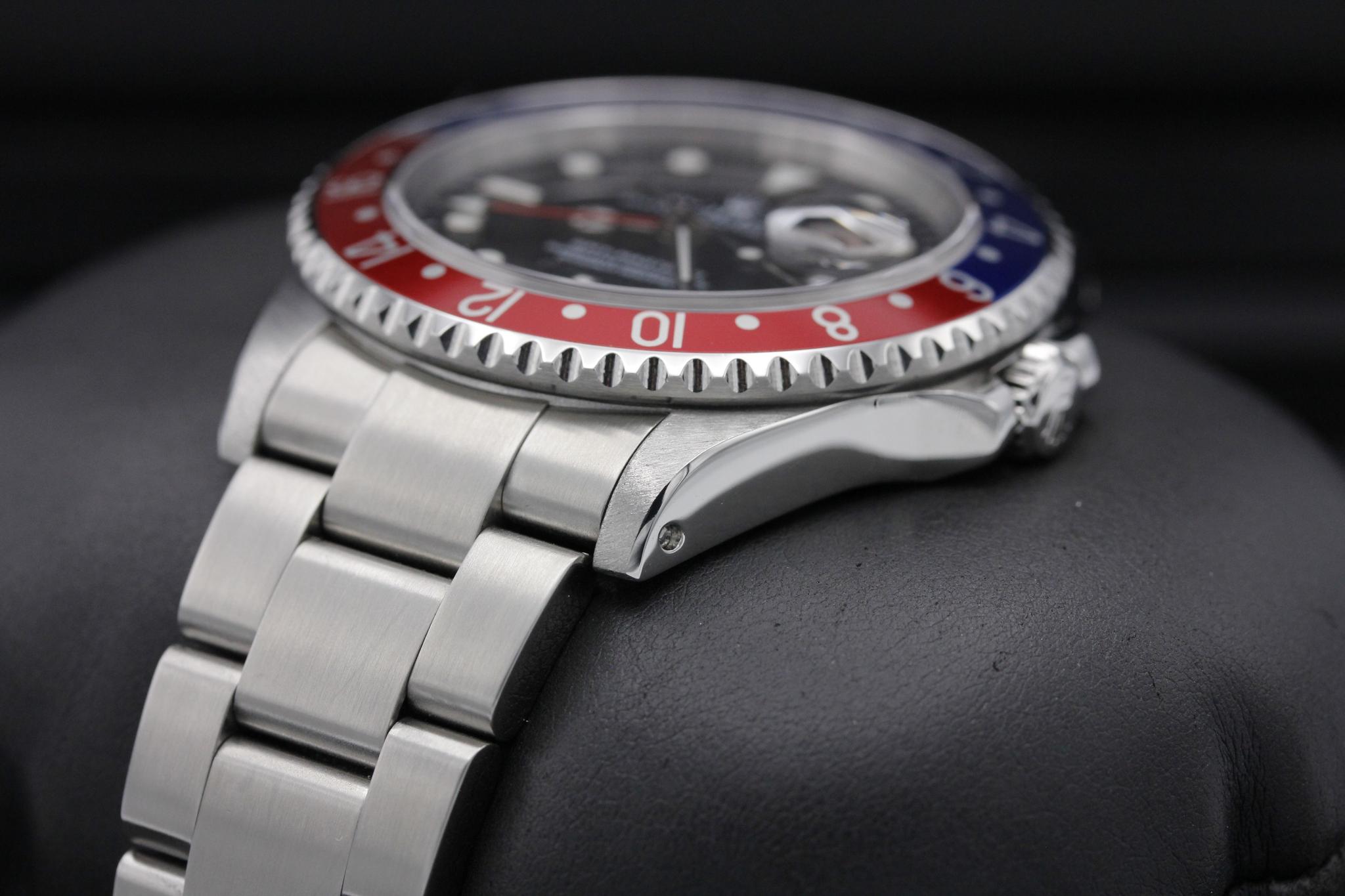 Watch Image 2