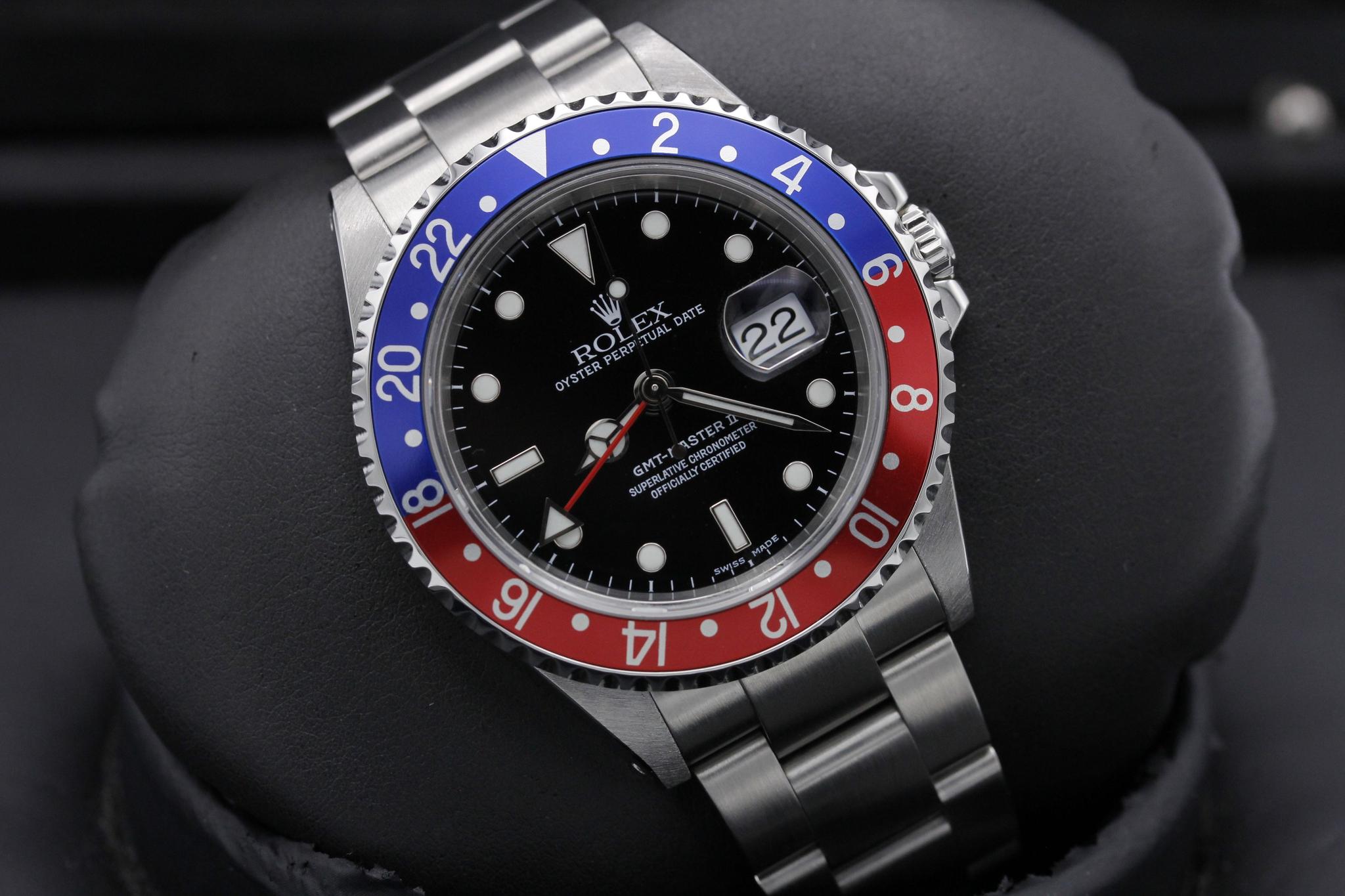 Watch Image 9