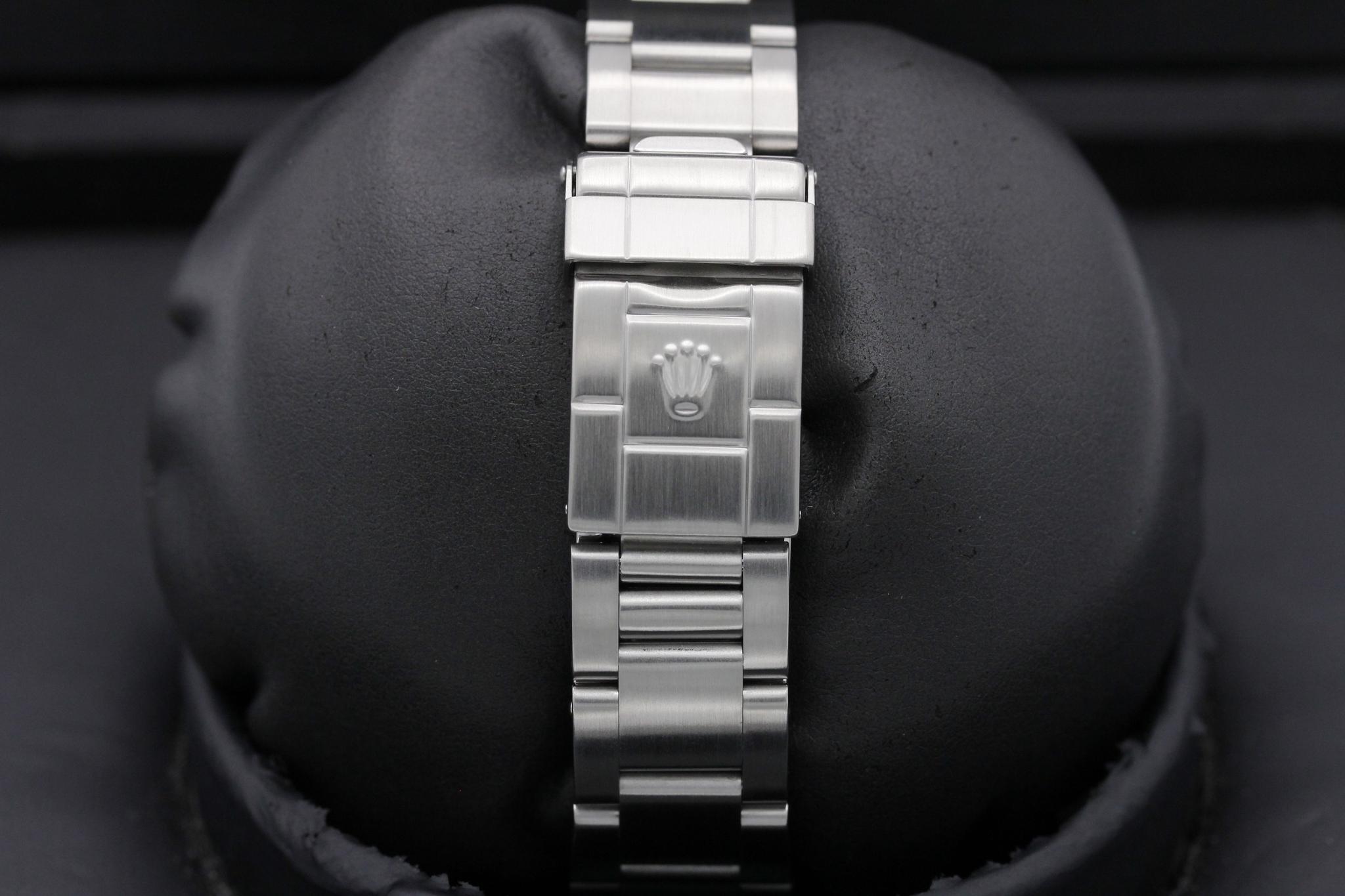 Watch Image 8