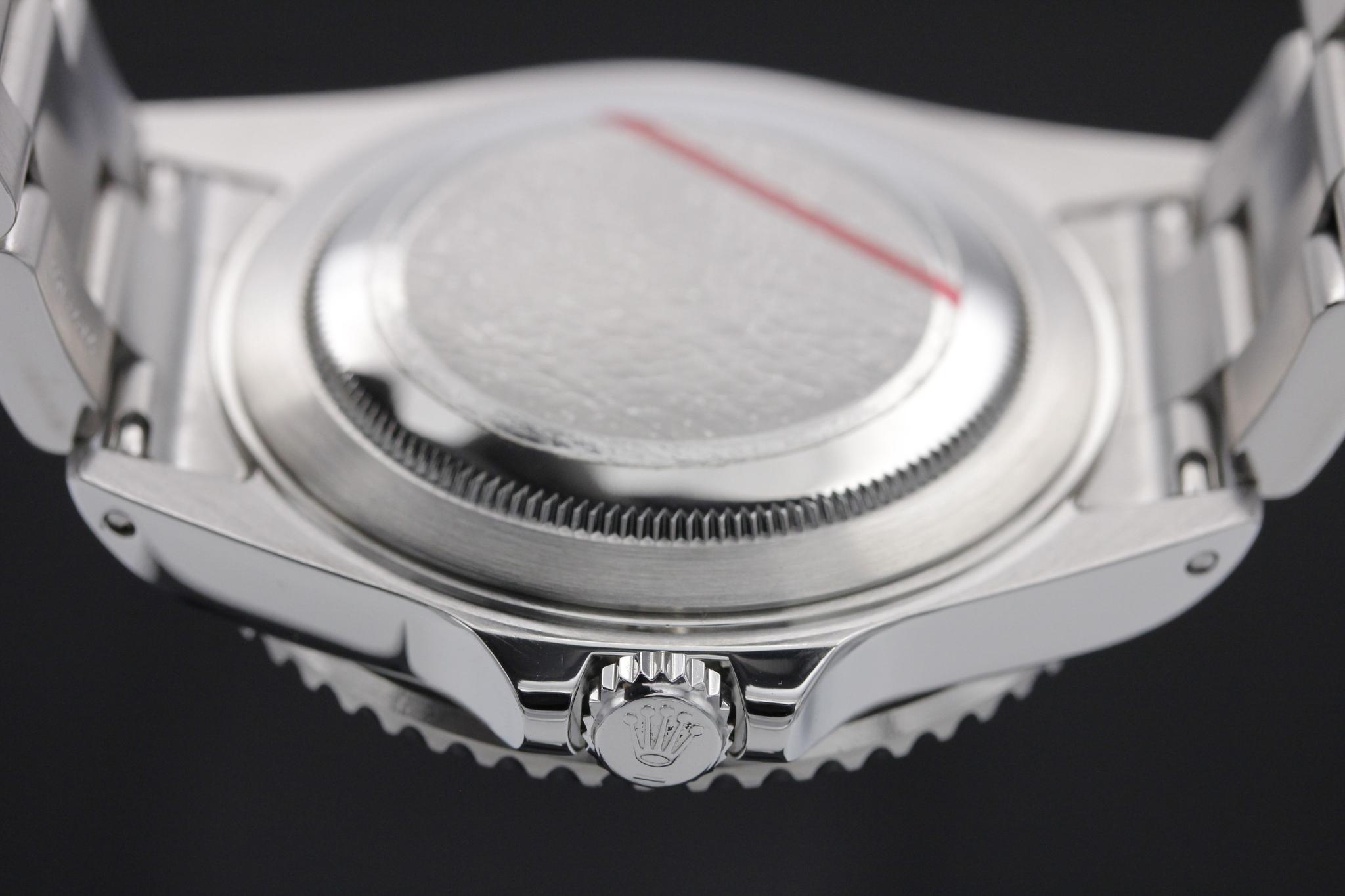 Watch Image 7