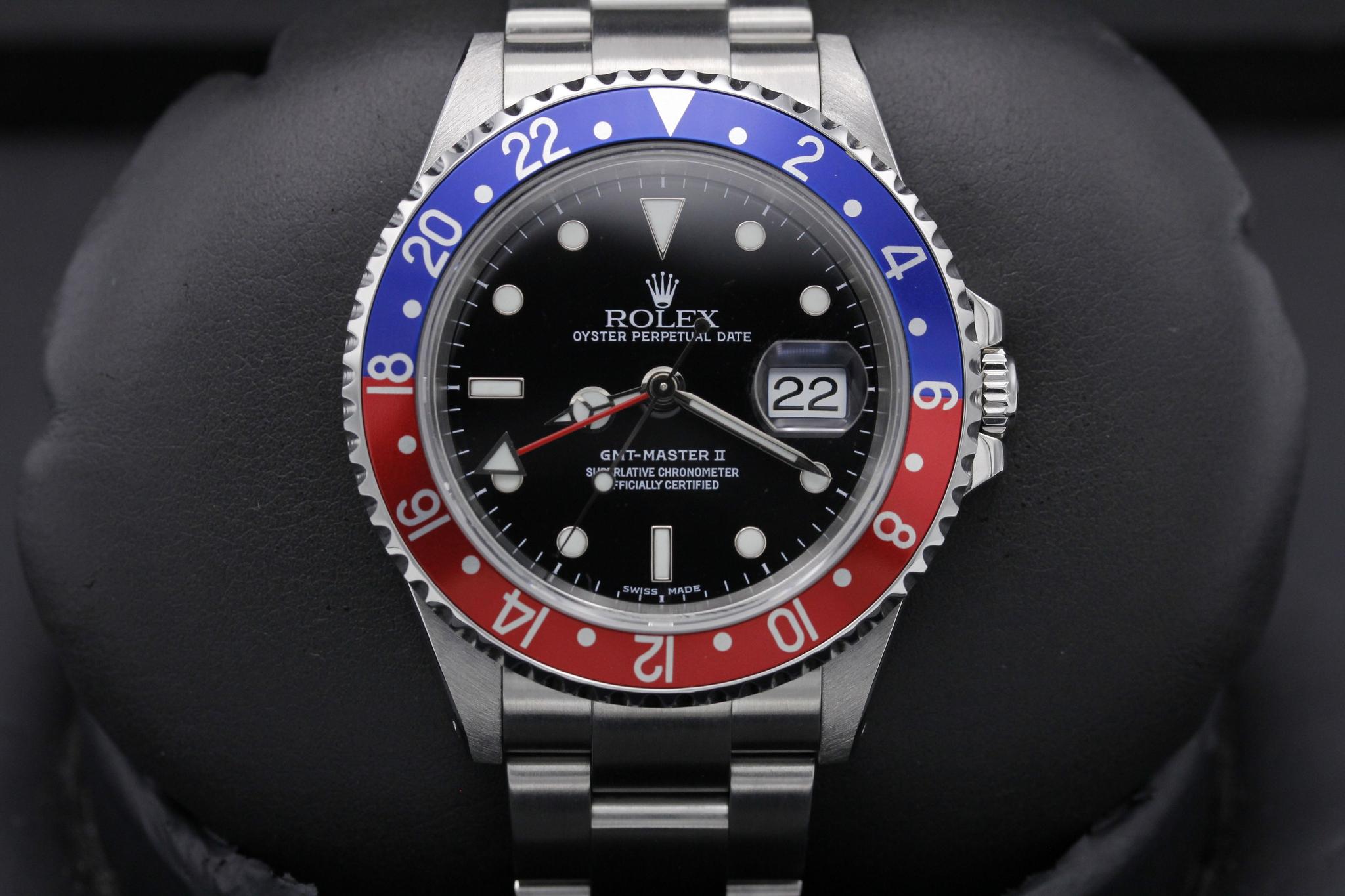Watch Image 1