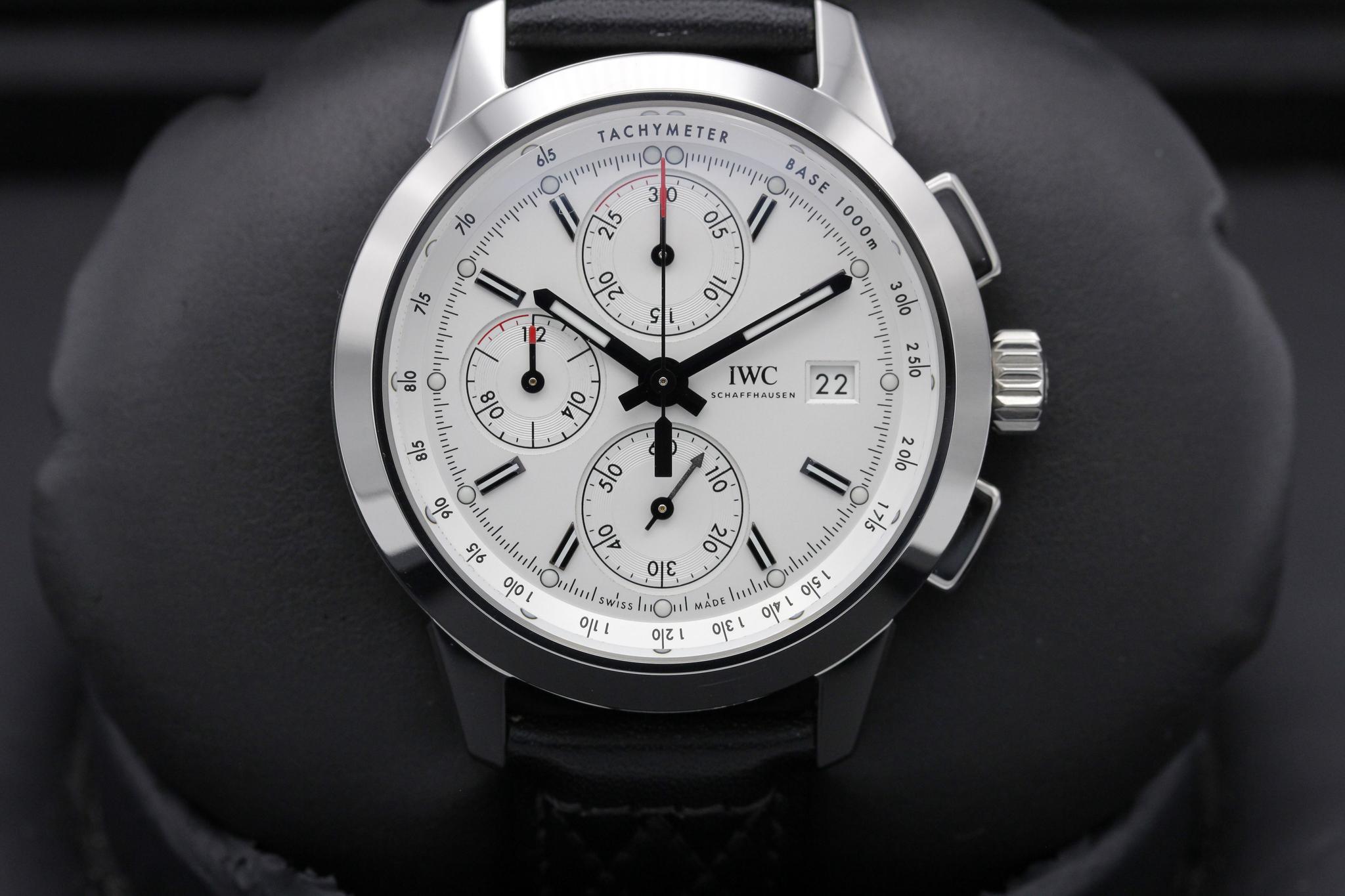 Watch Image 1