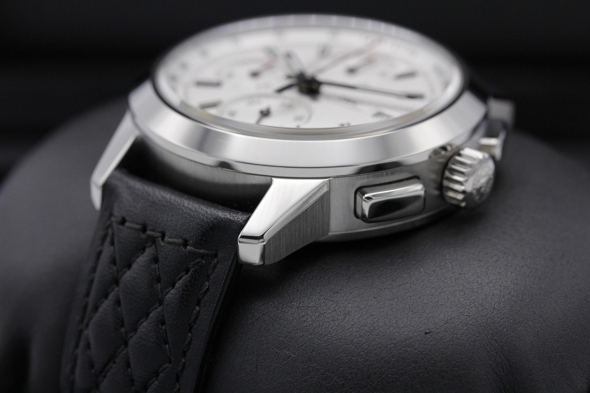 Watch Image 2