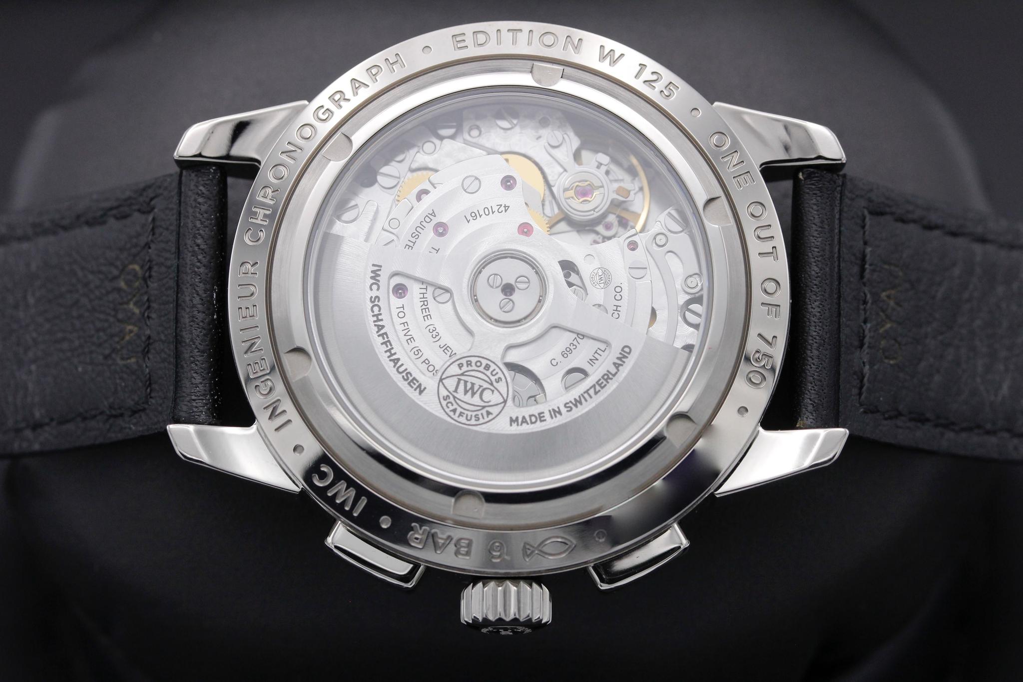 Watch Image 7