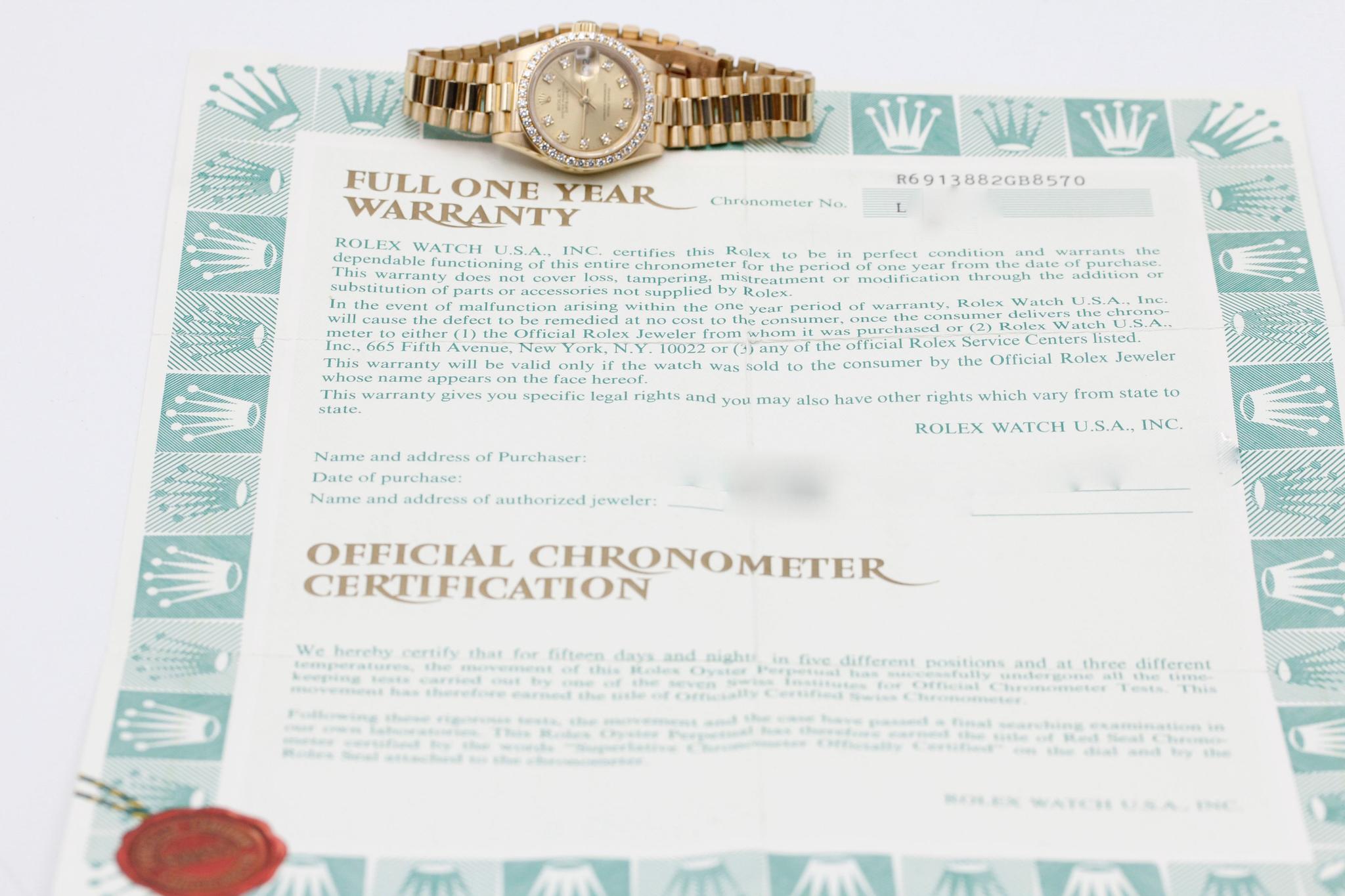 Watch Image 11