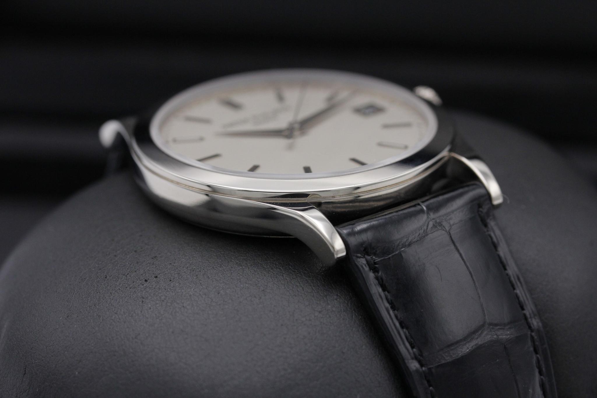 Watch Image 5