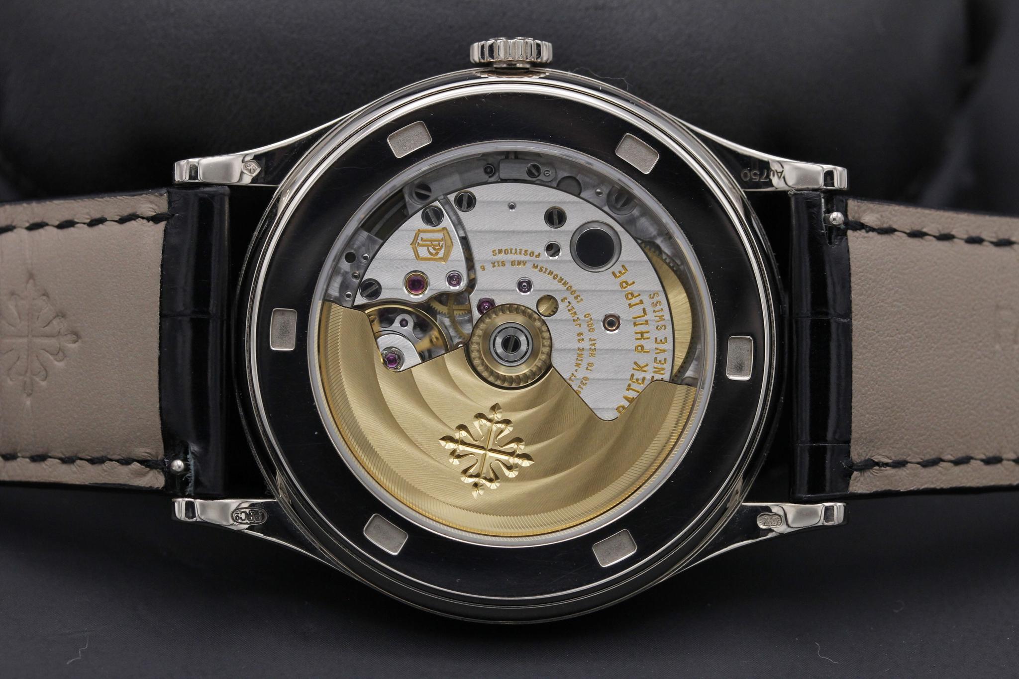 Watch Image 7