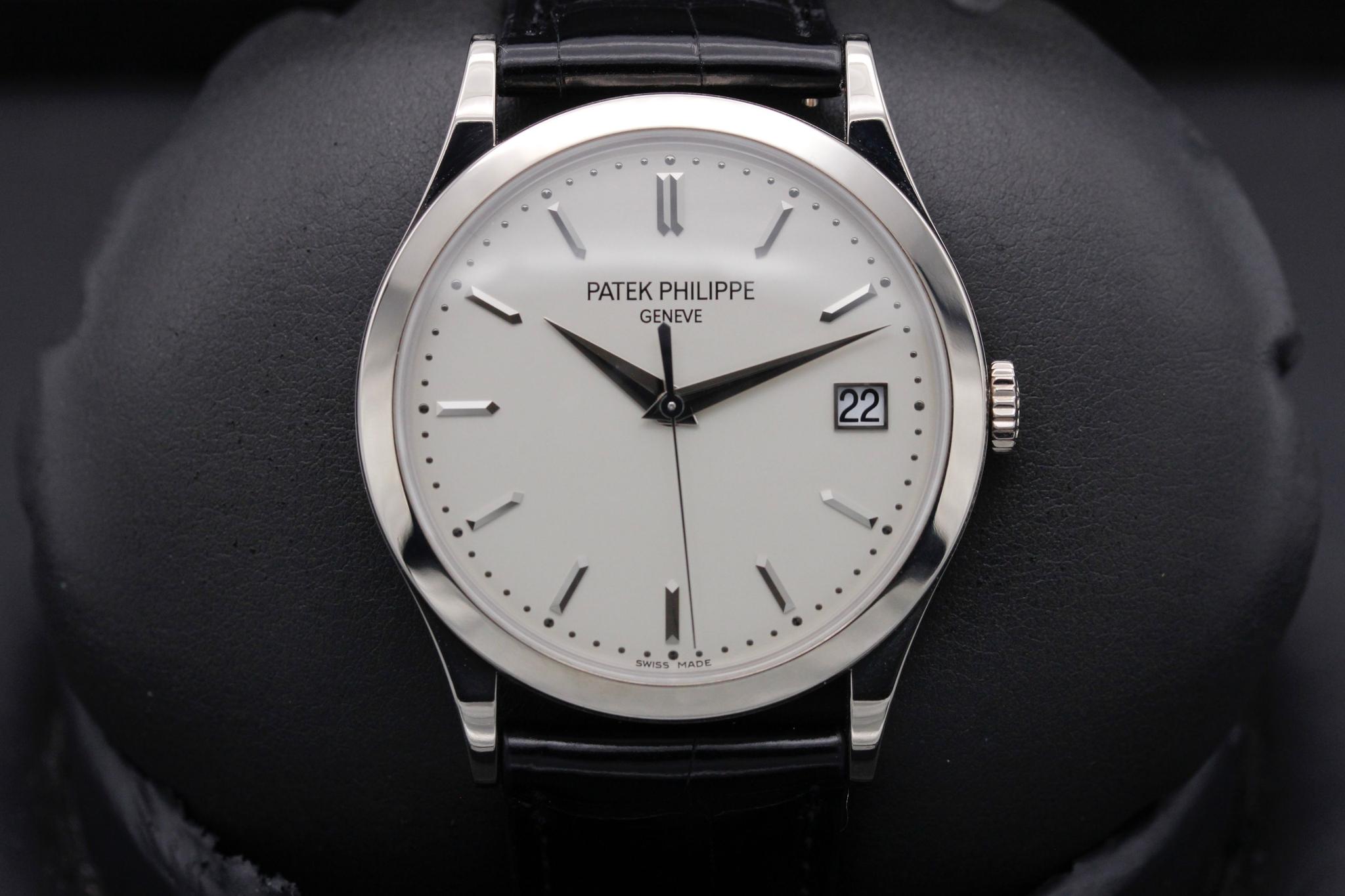Watch Image 1