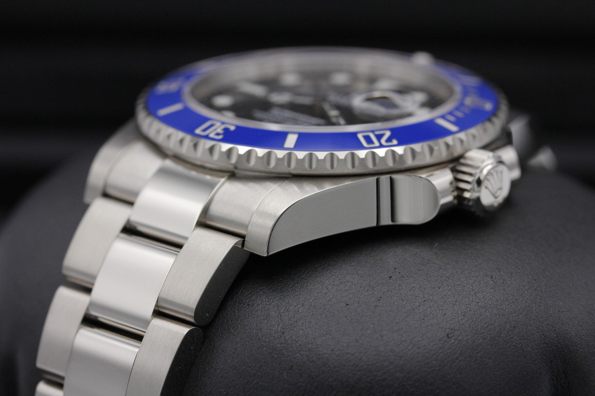 Watch Image 2