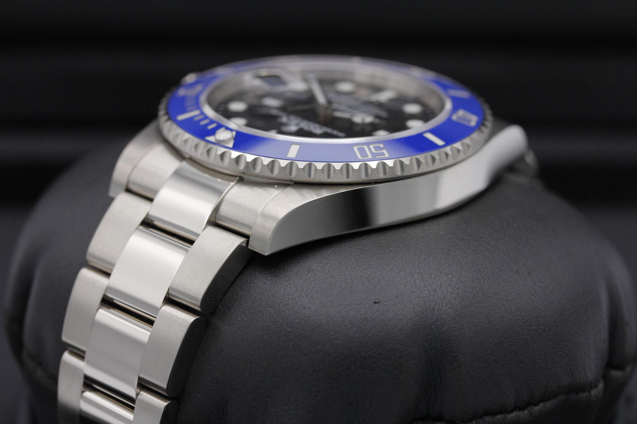 Watch Image 5