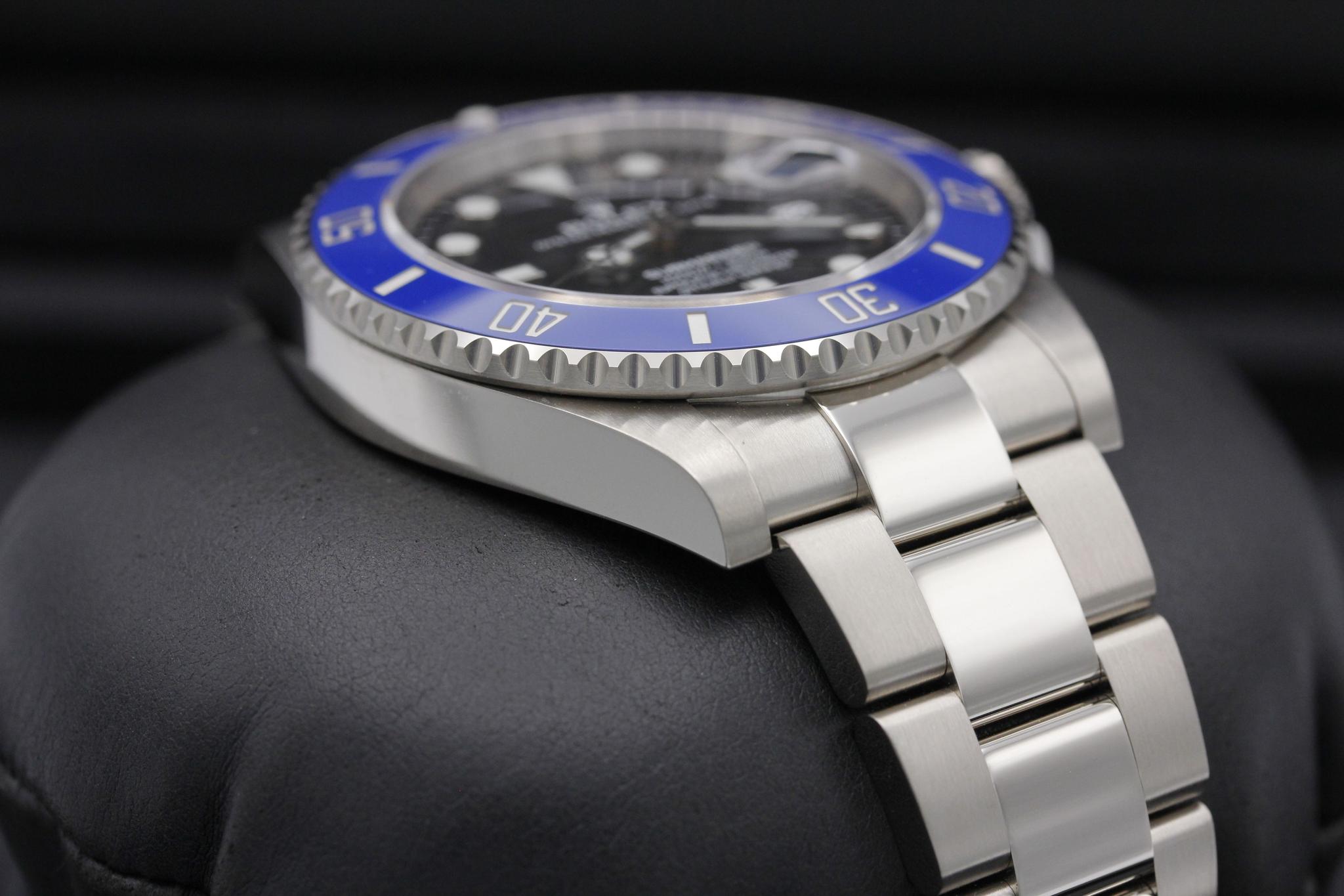 Watch Image 6