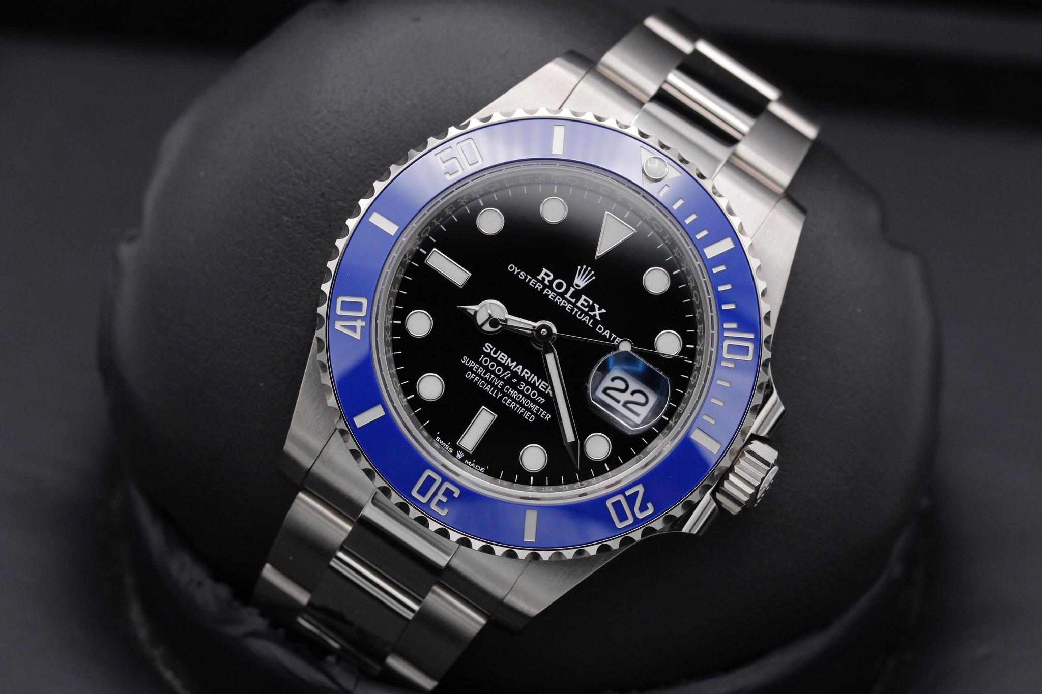 Watch Image 9