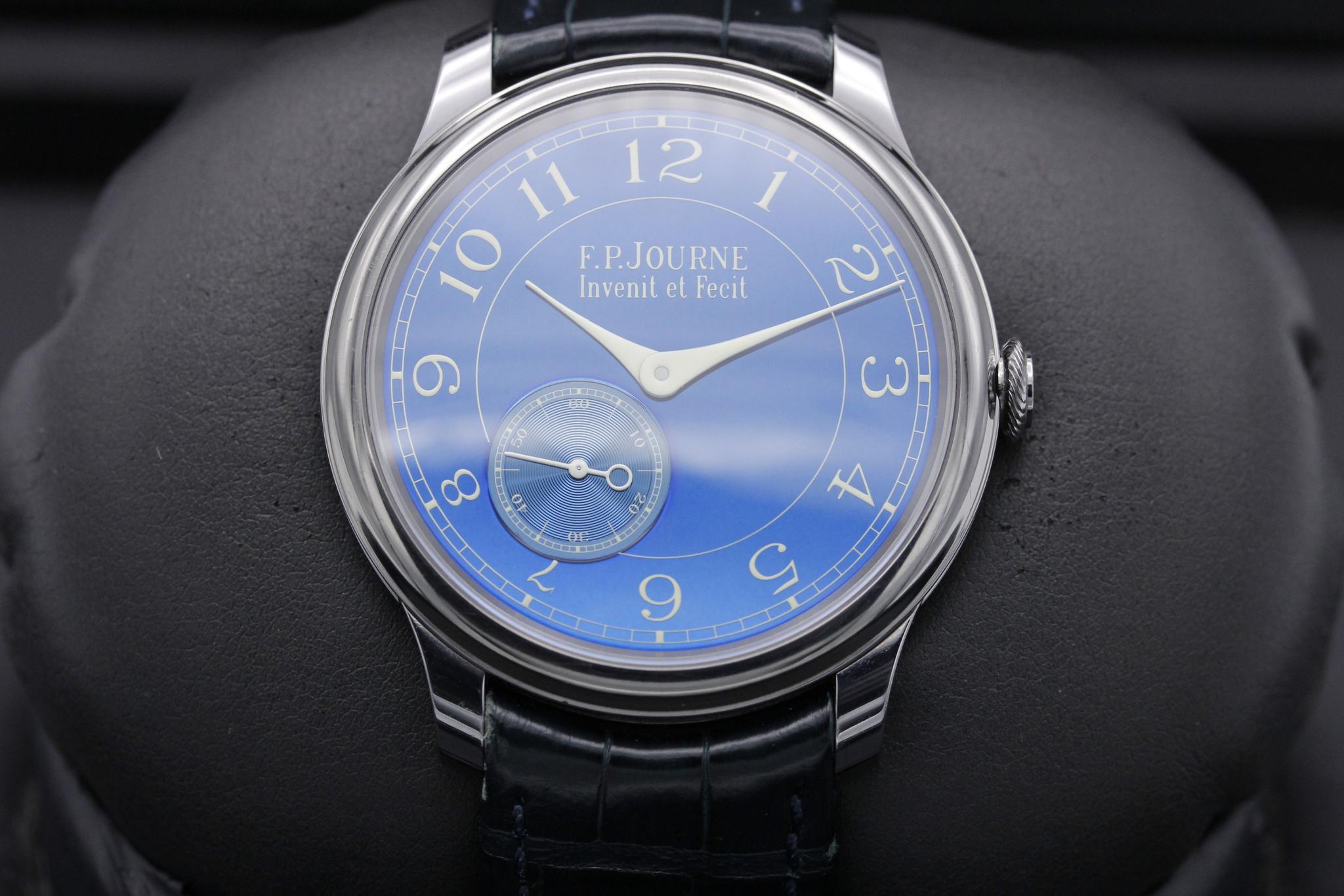 Watch Image 2