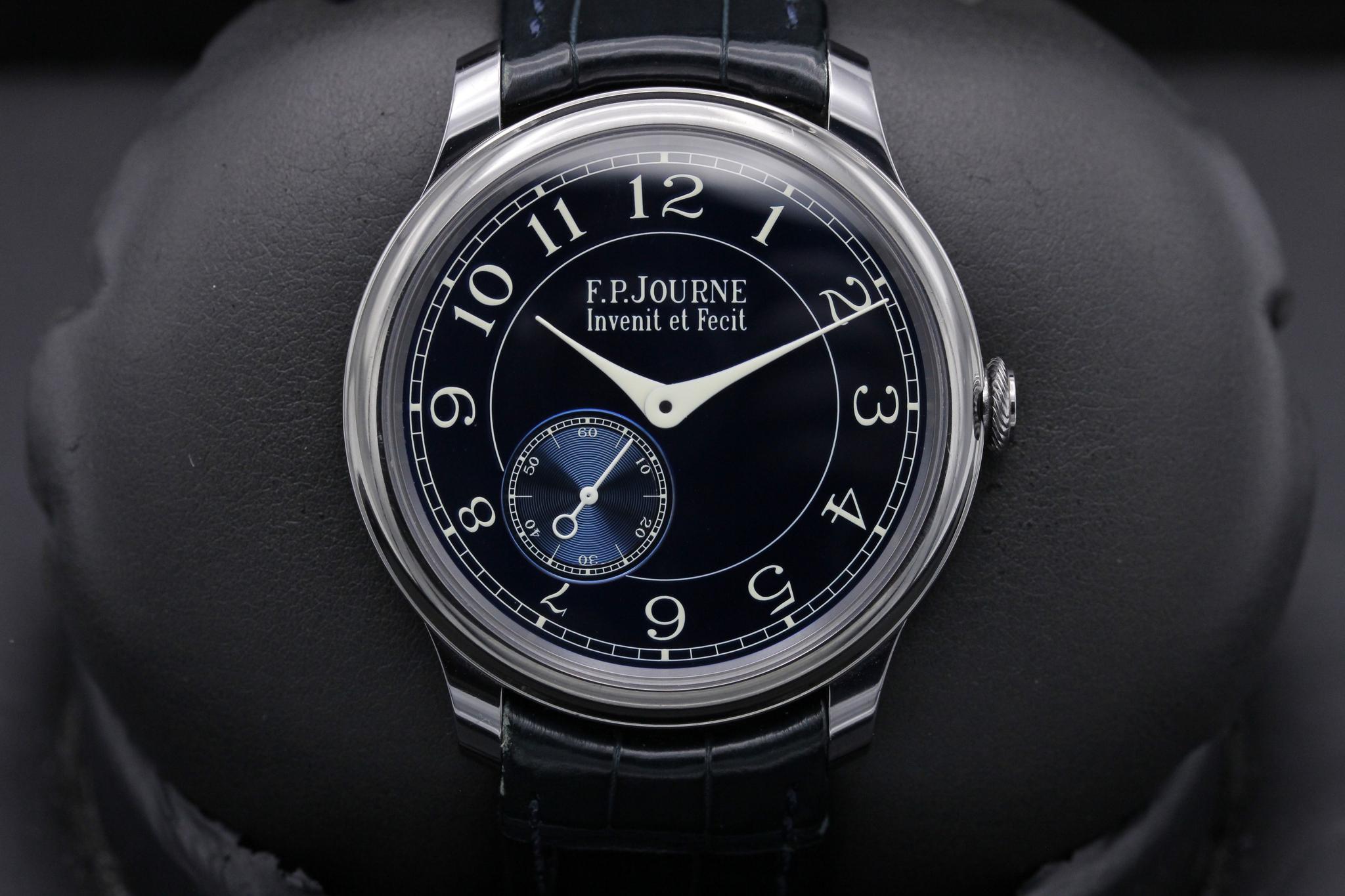 Watch Image 1