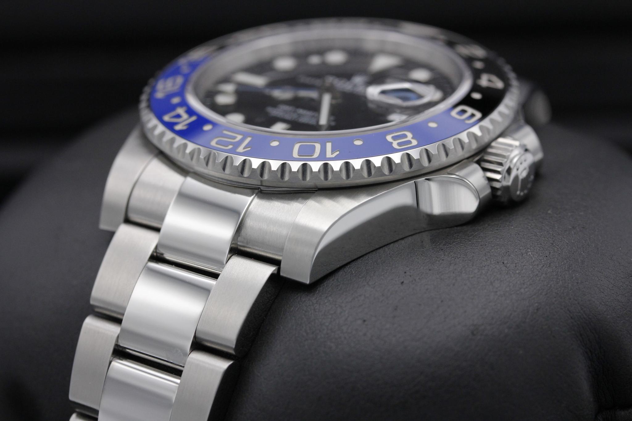Watch Image 2