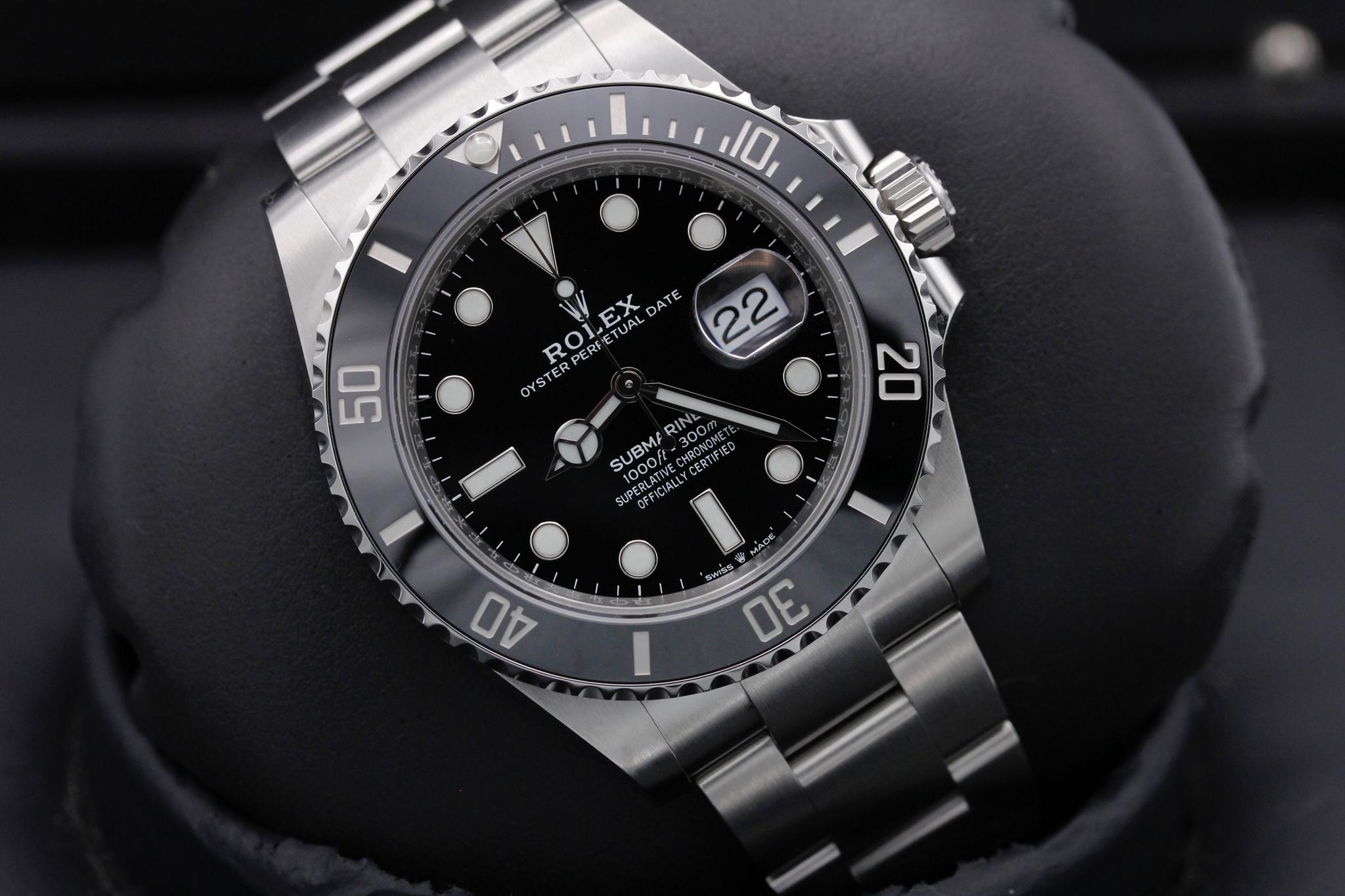 Watch Image 9
