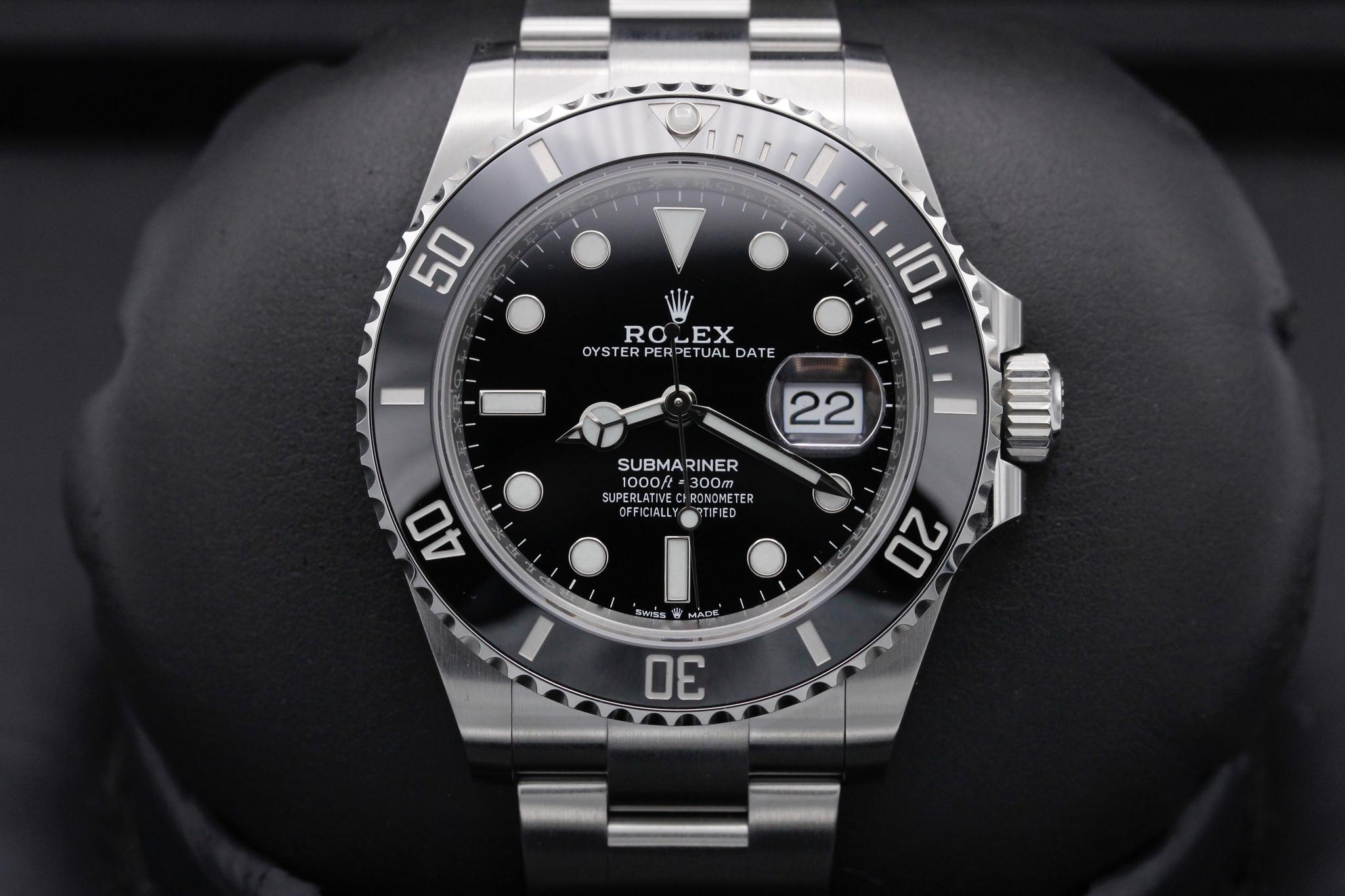 Watch Image 1