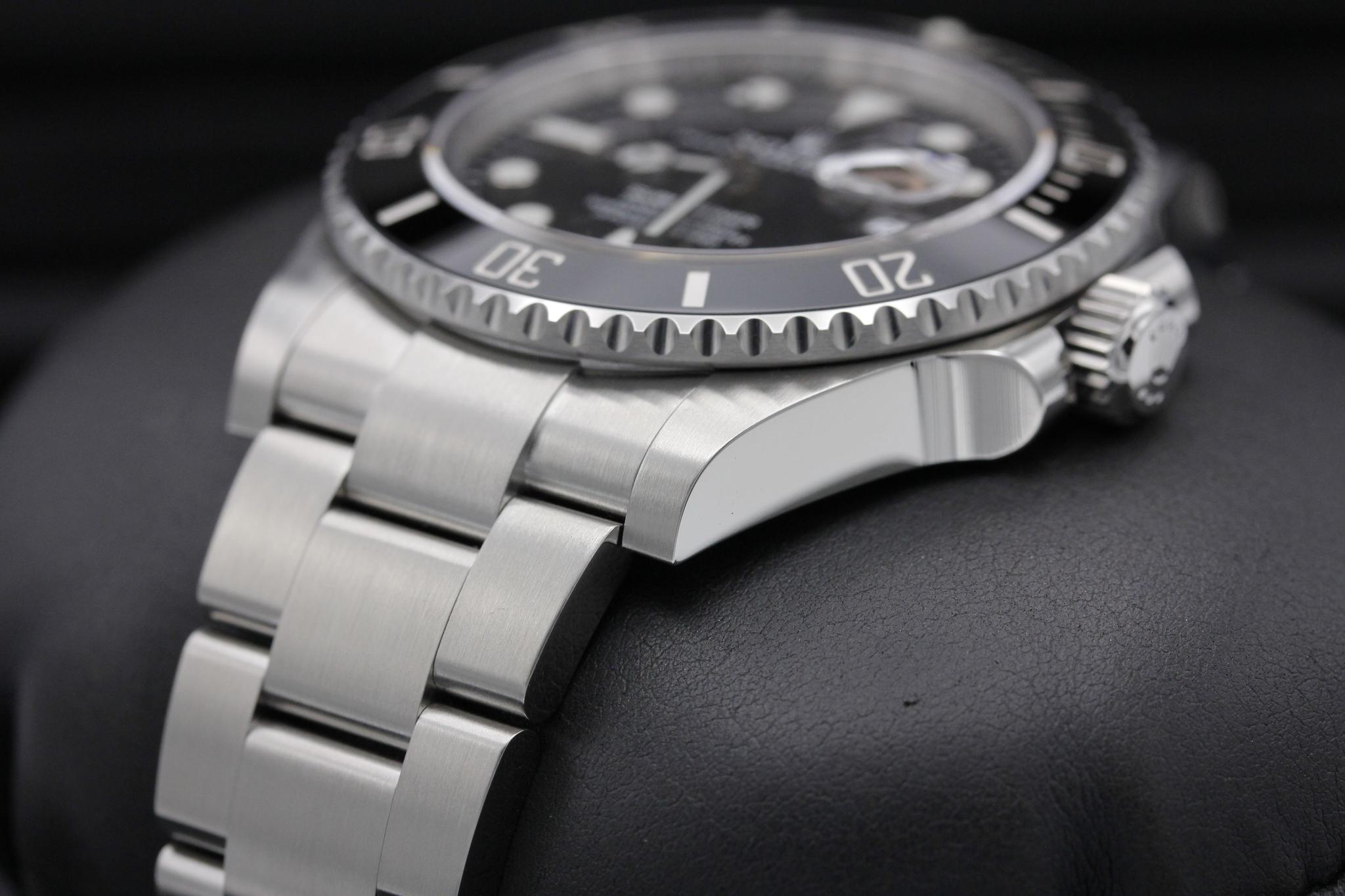 Watch Image 2