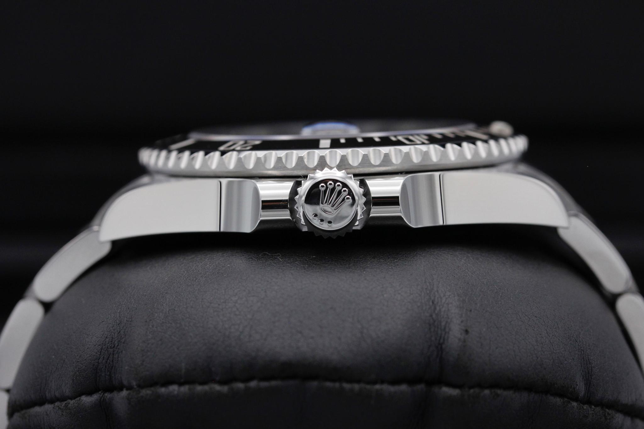 Watch Image 3