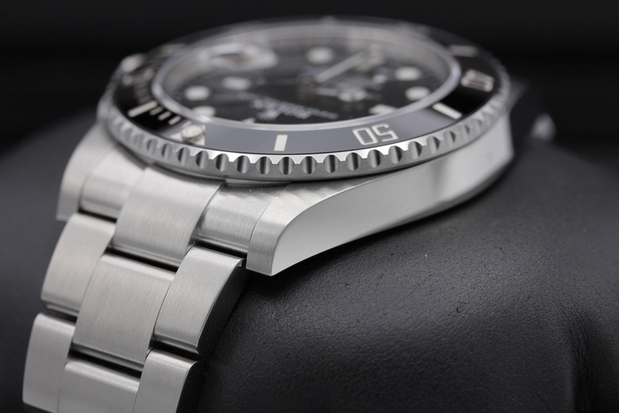 Watch Image 5