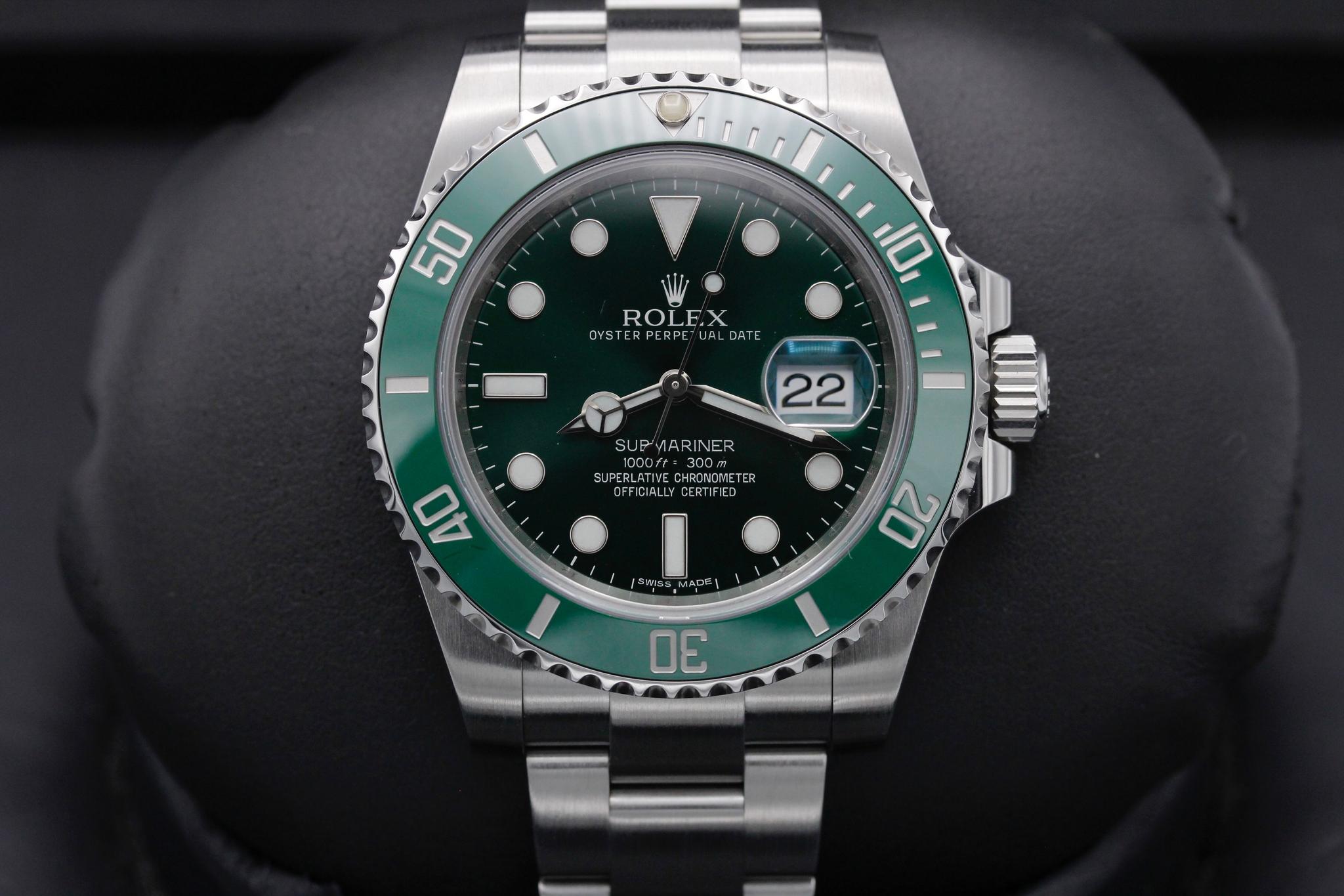 Watch Image 1