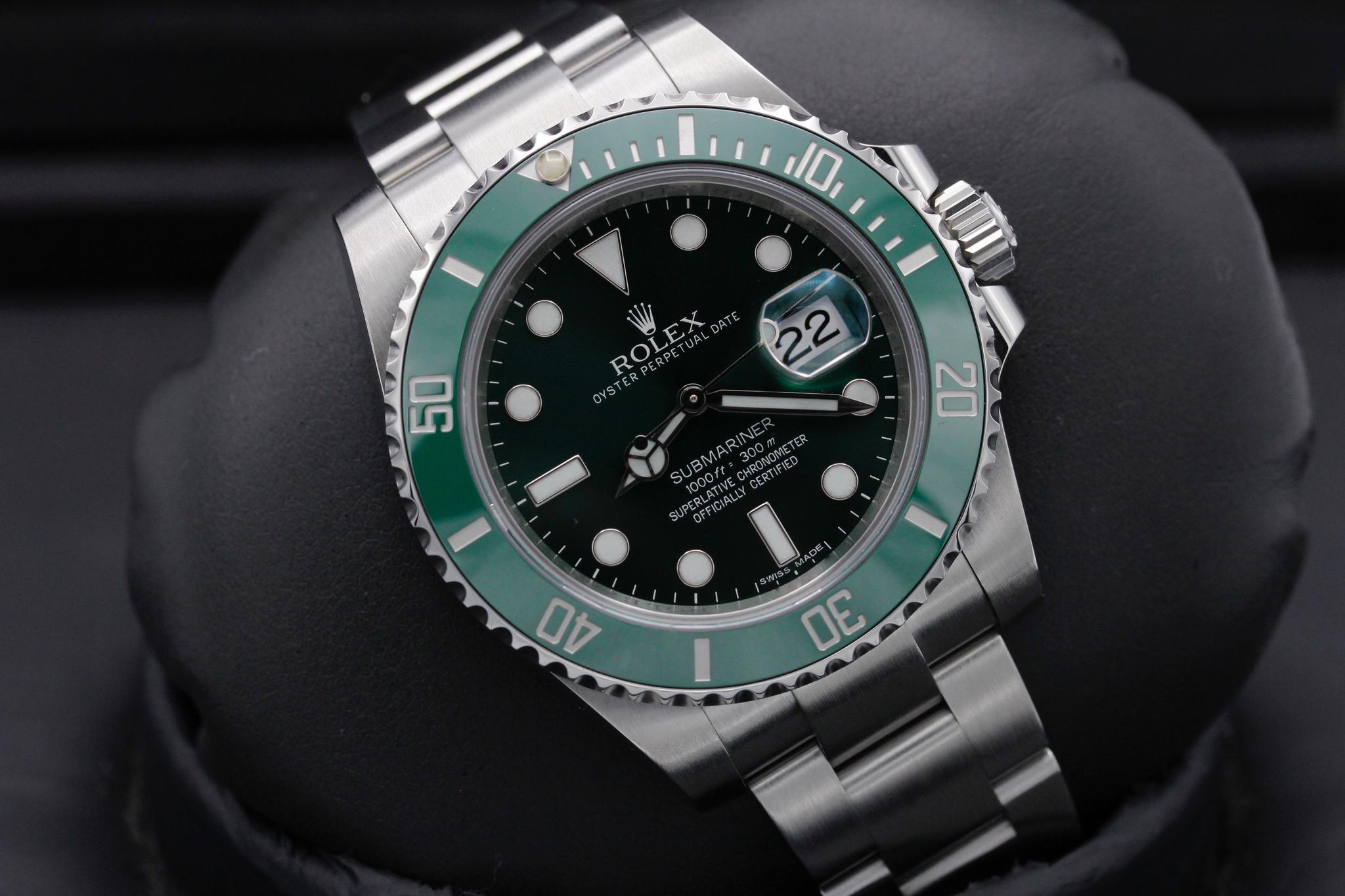 Watch Image 9