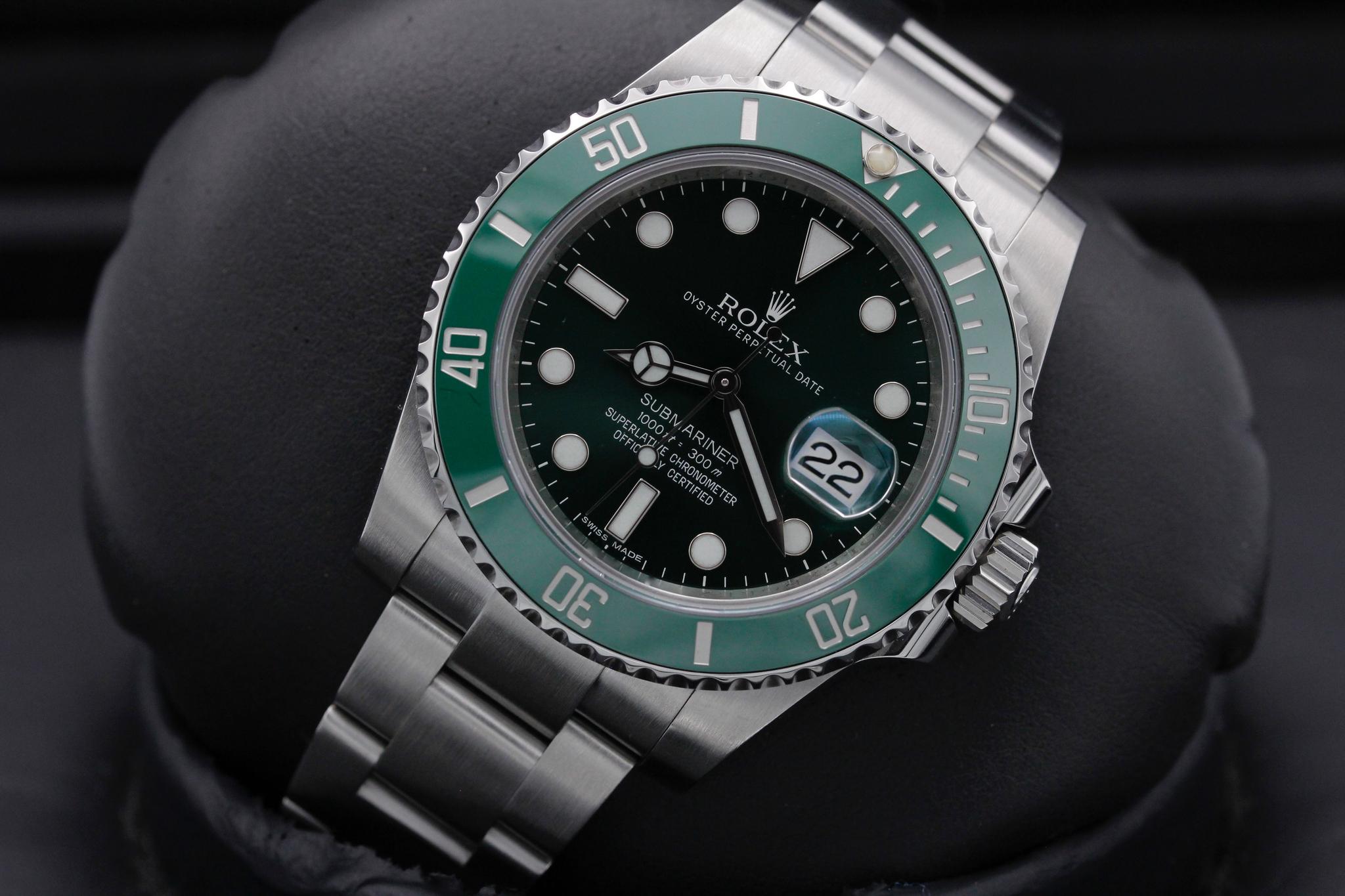 Watch Image 10