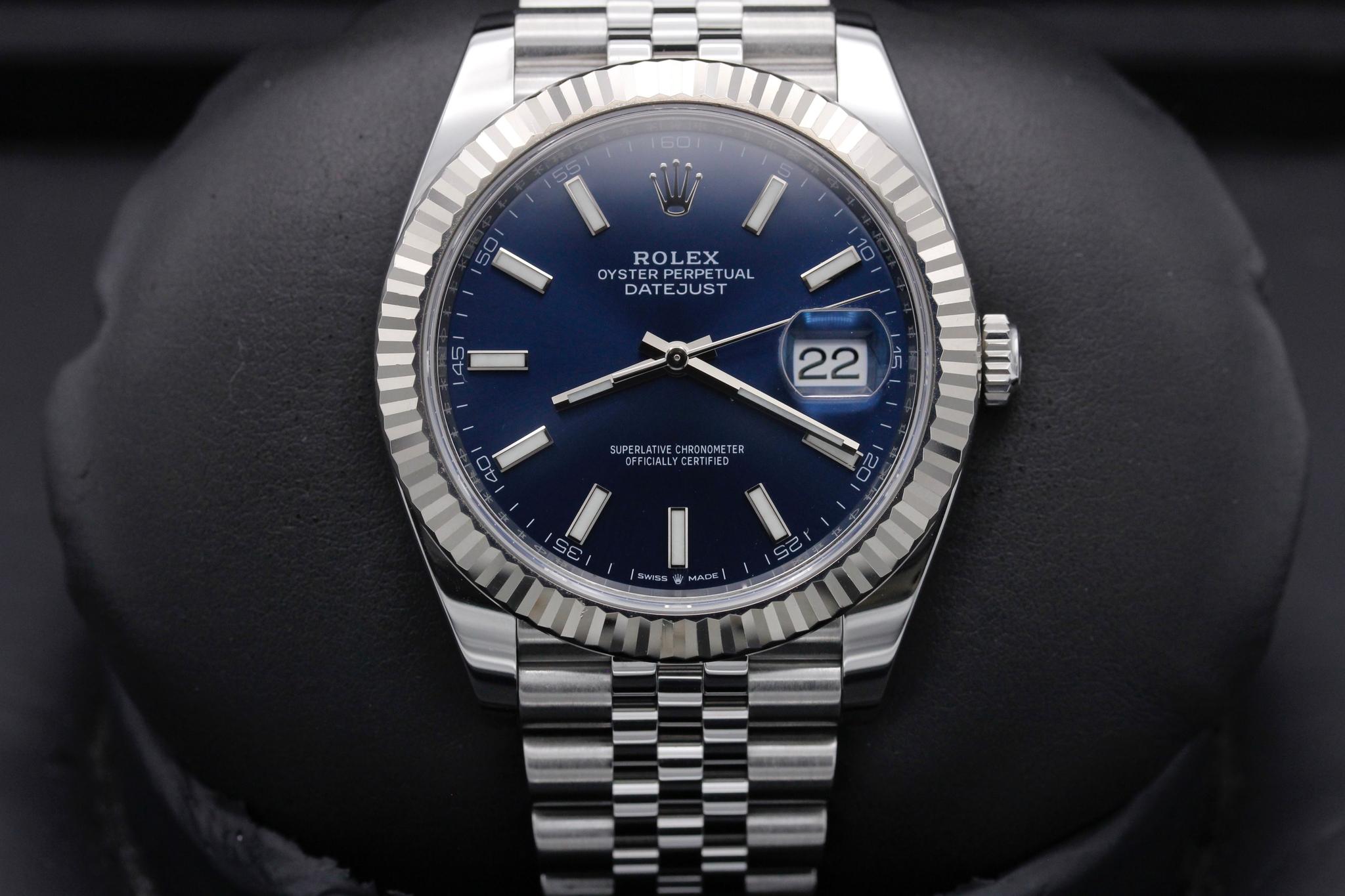 Watch Image 1