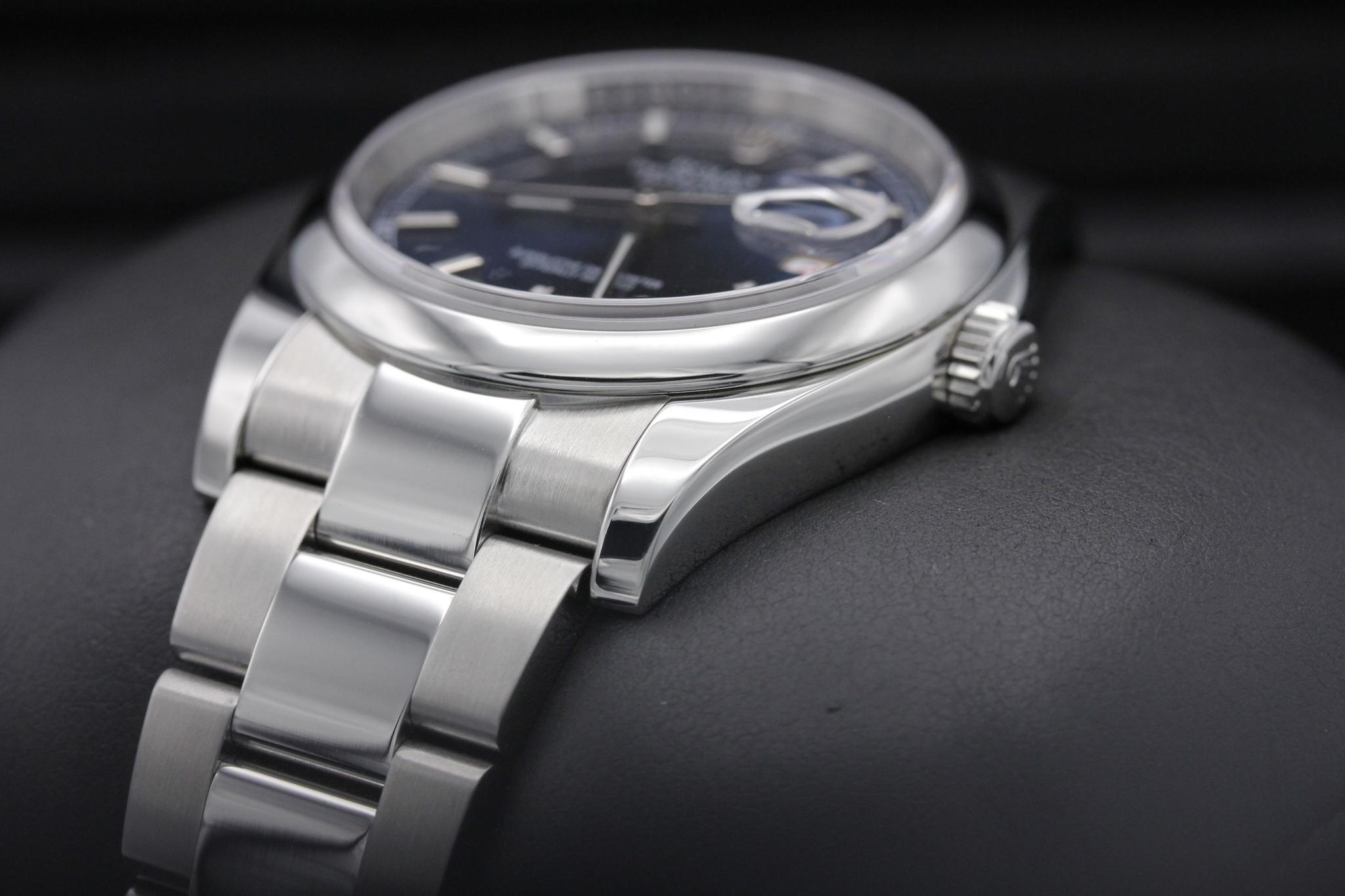 Watch Image 2