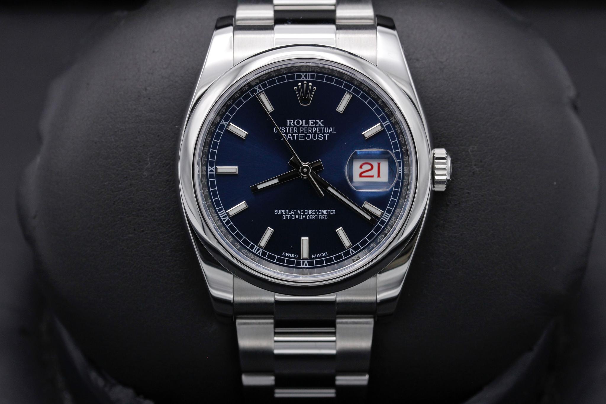 Watch Image 1