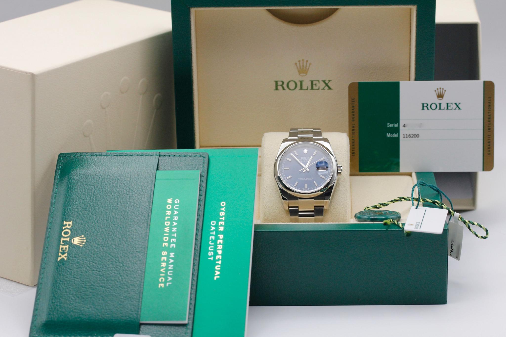 Watch Image 11