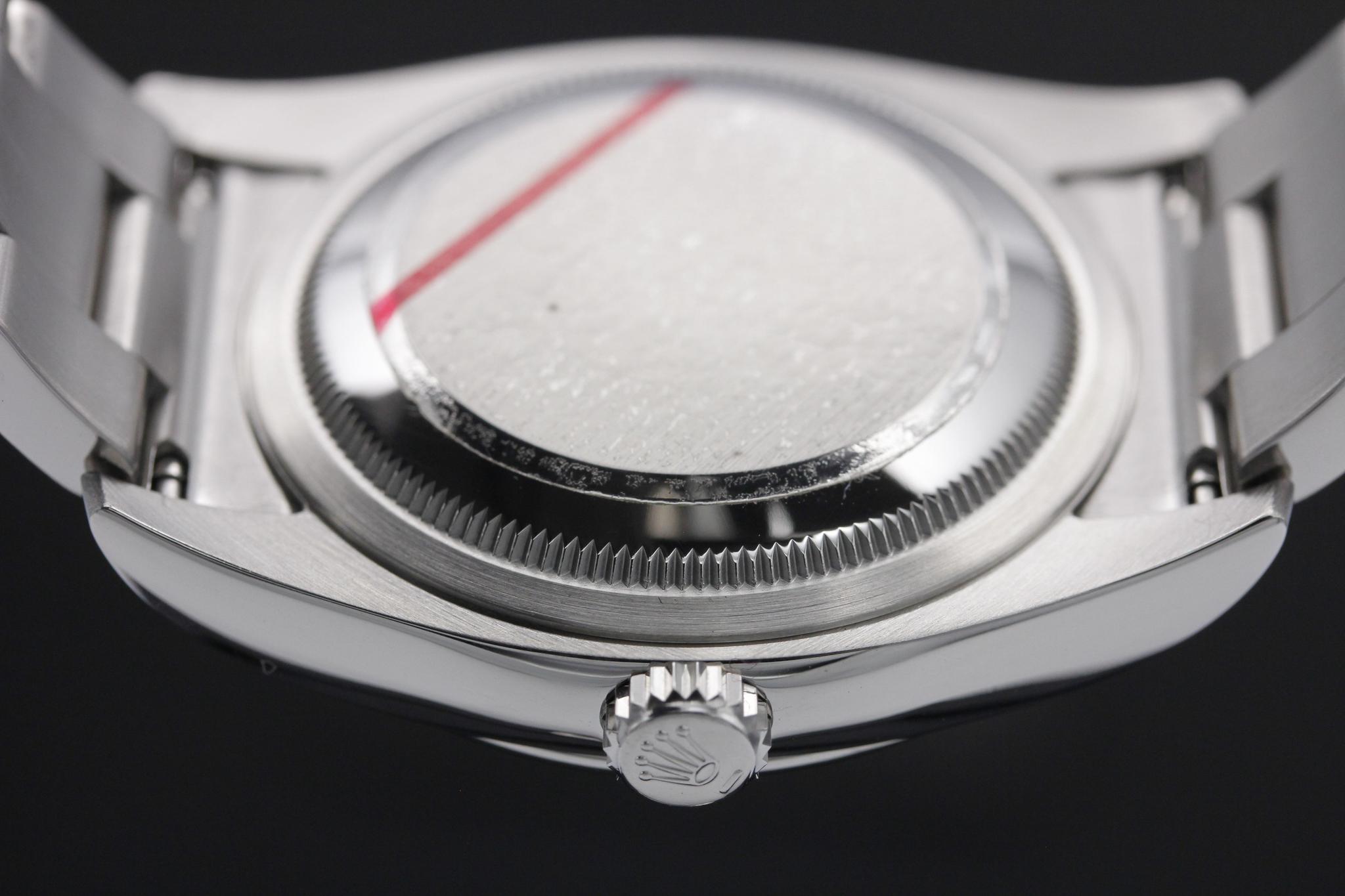 Watch Image 7