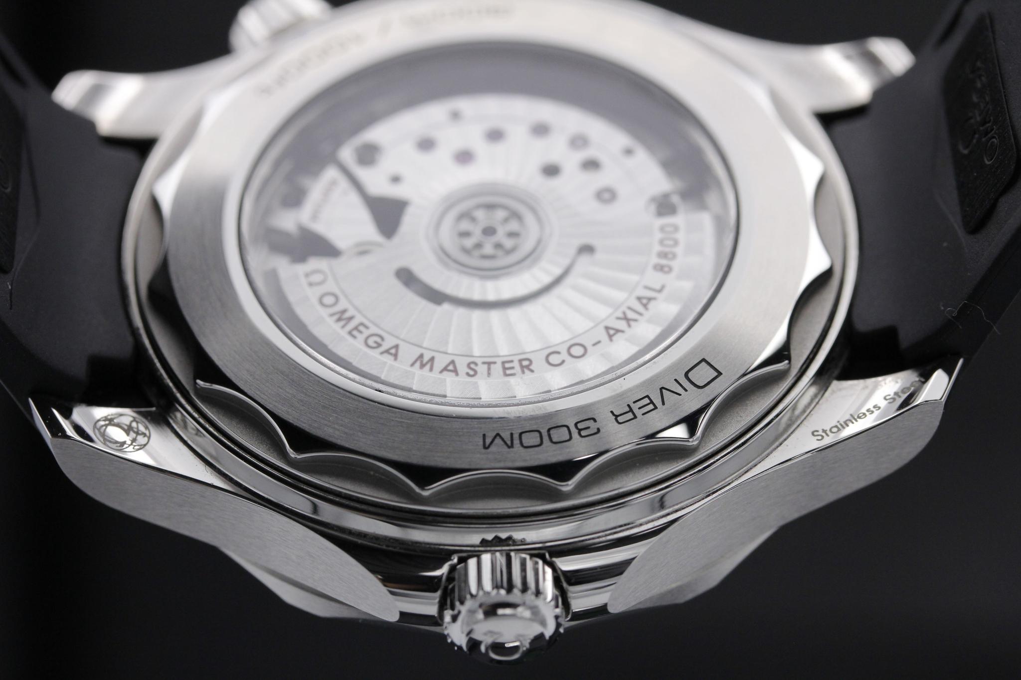 Watch Image 8
