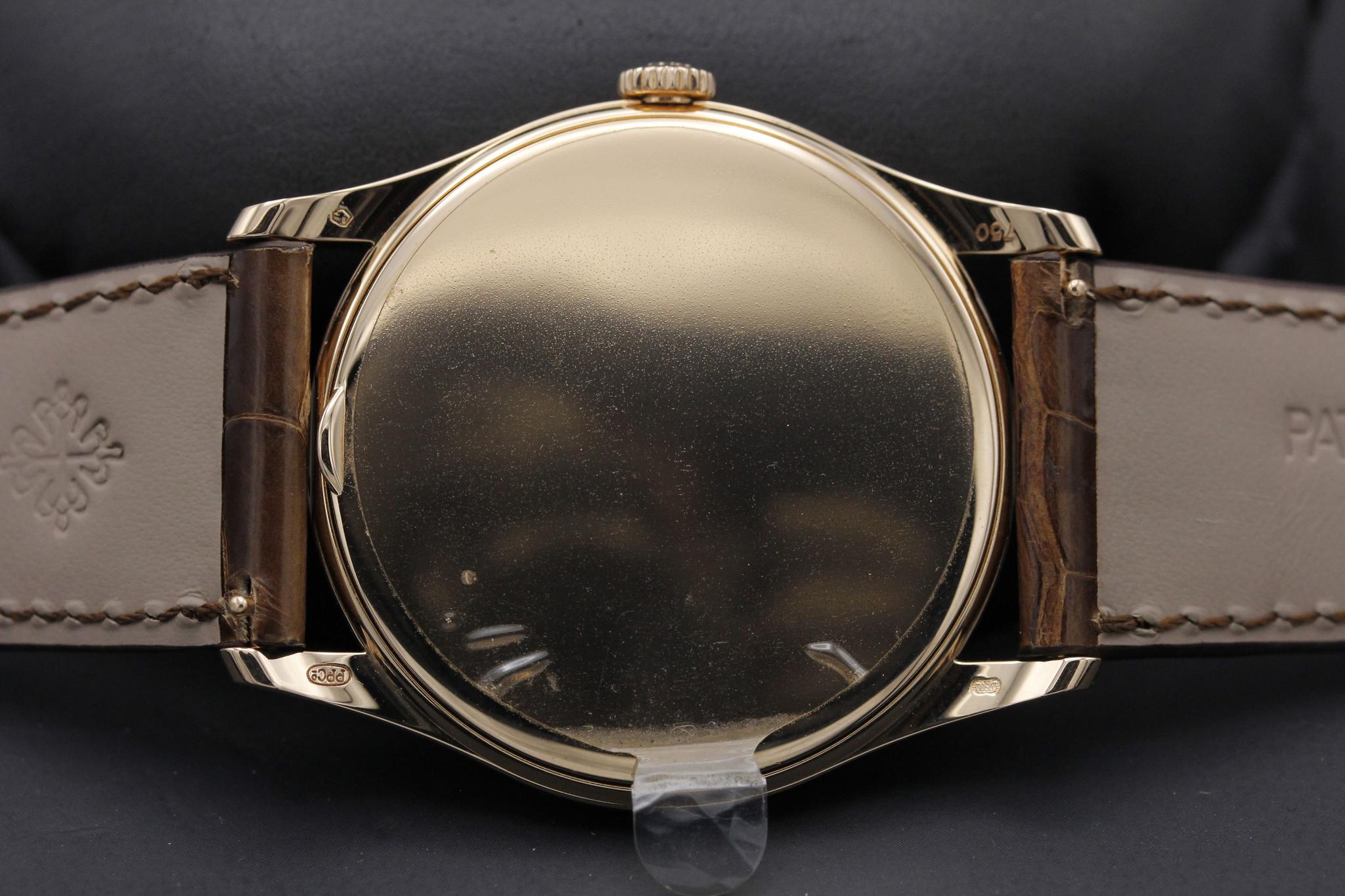 Watch Image 8