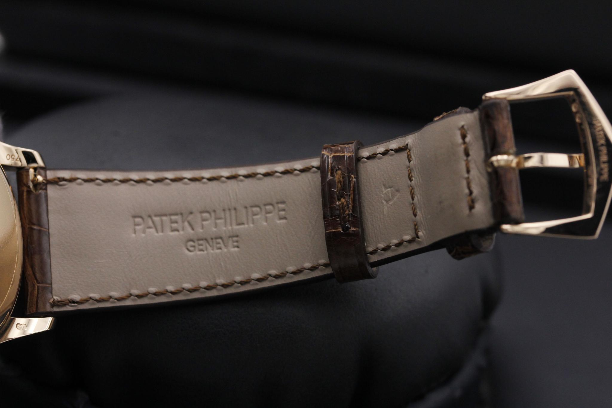 Watch Image 9