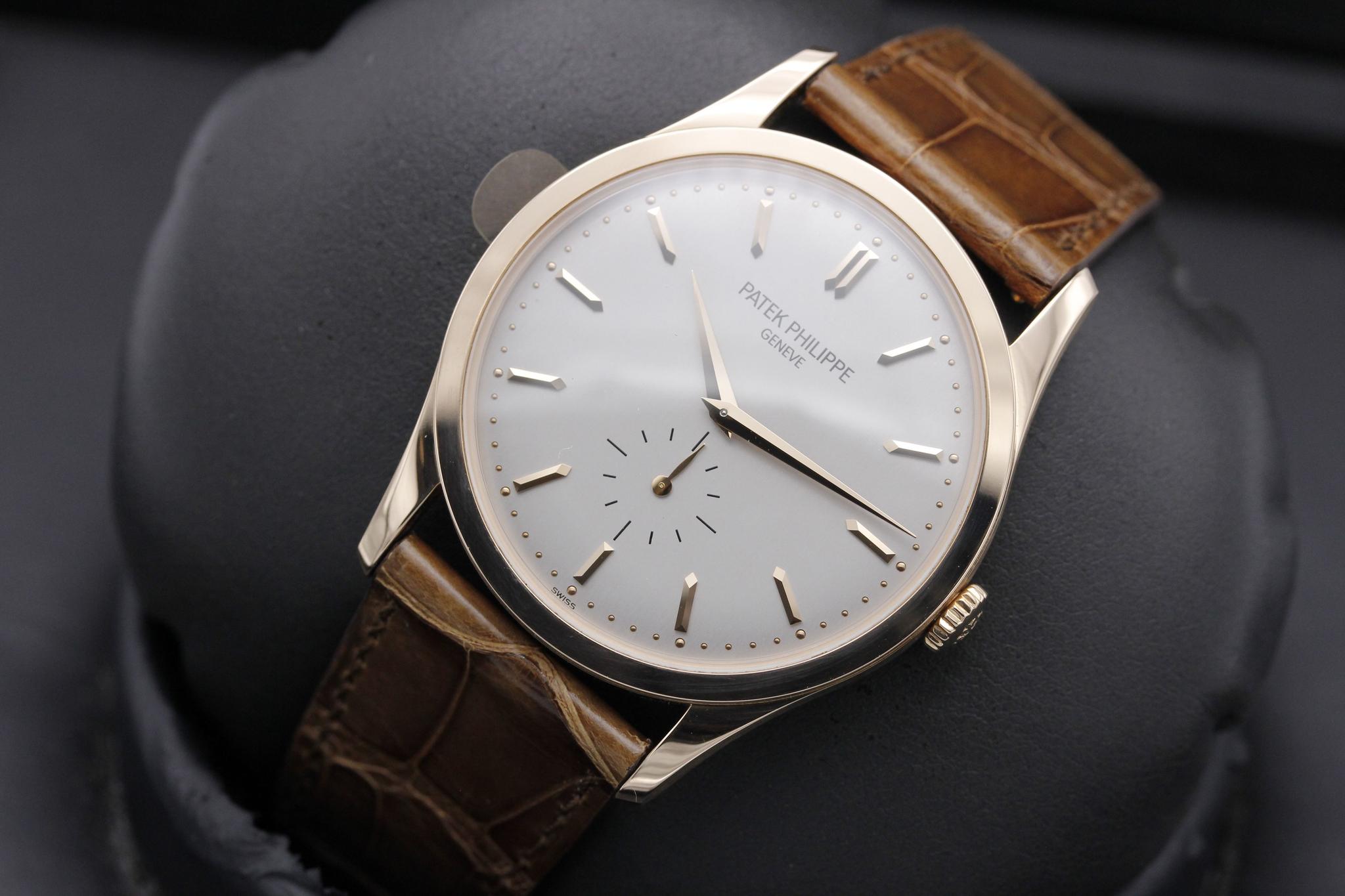 Watch Image 13