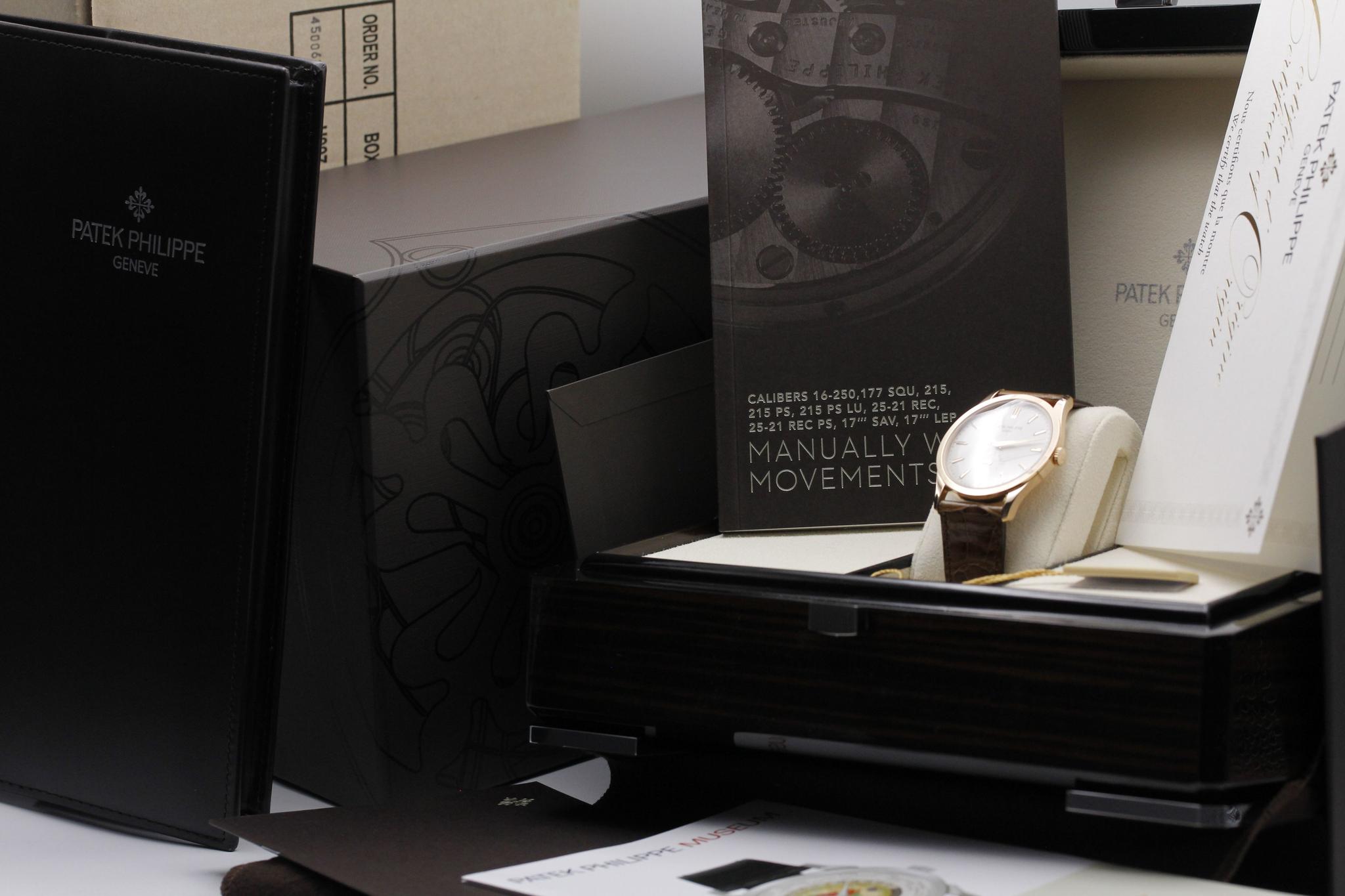 Watch Image 15