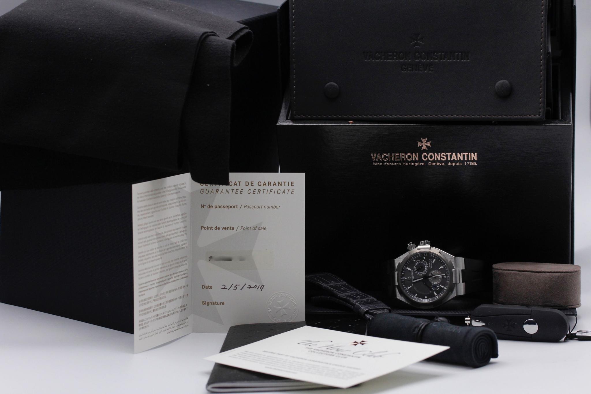 Watch Image 11