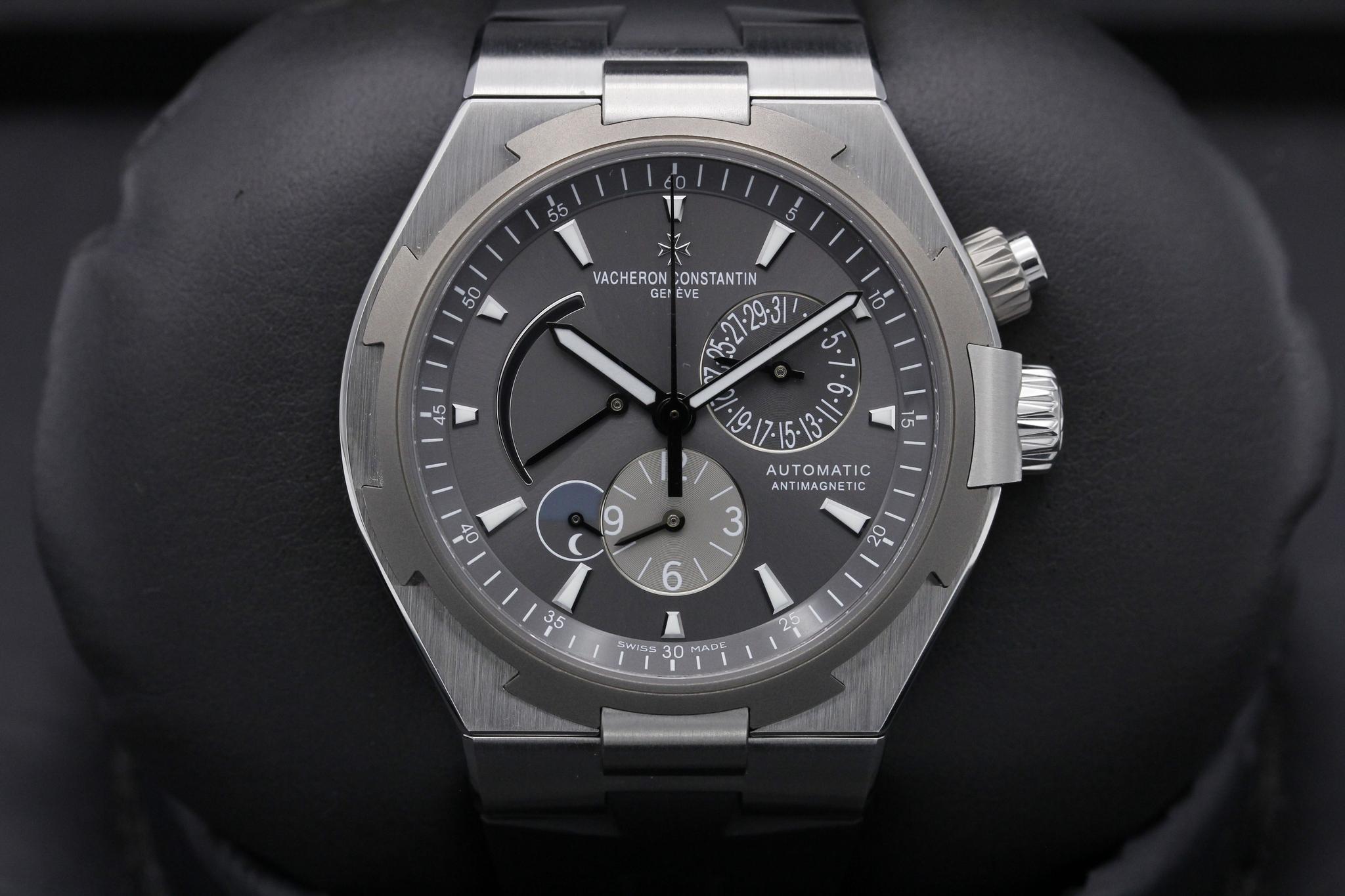 Watch Image 1