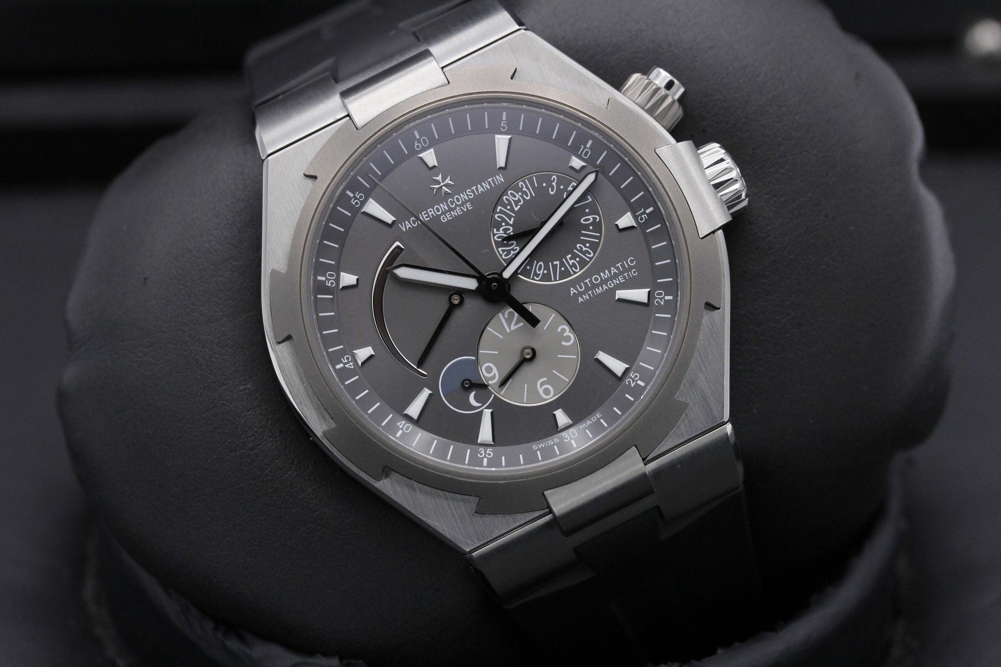 Watch Image 9