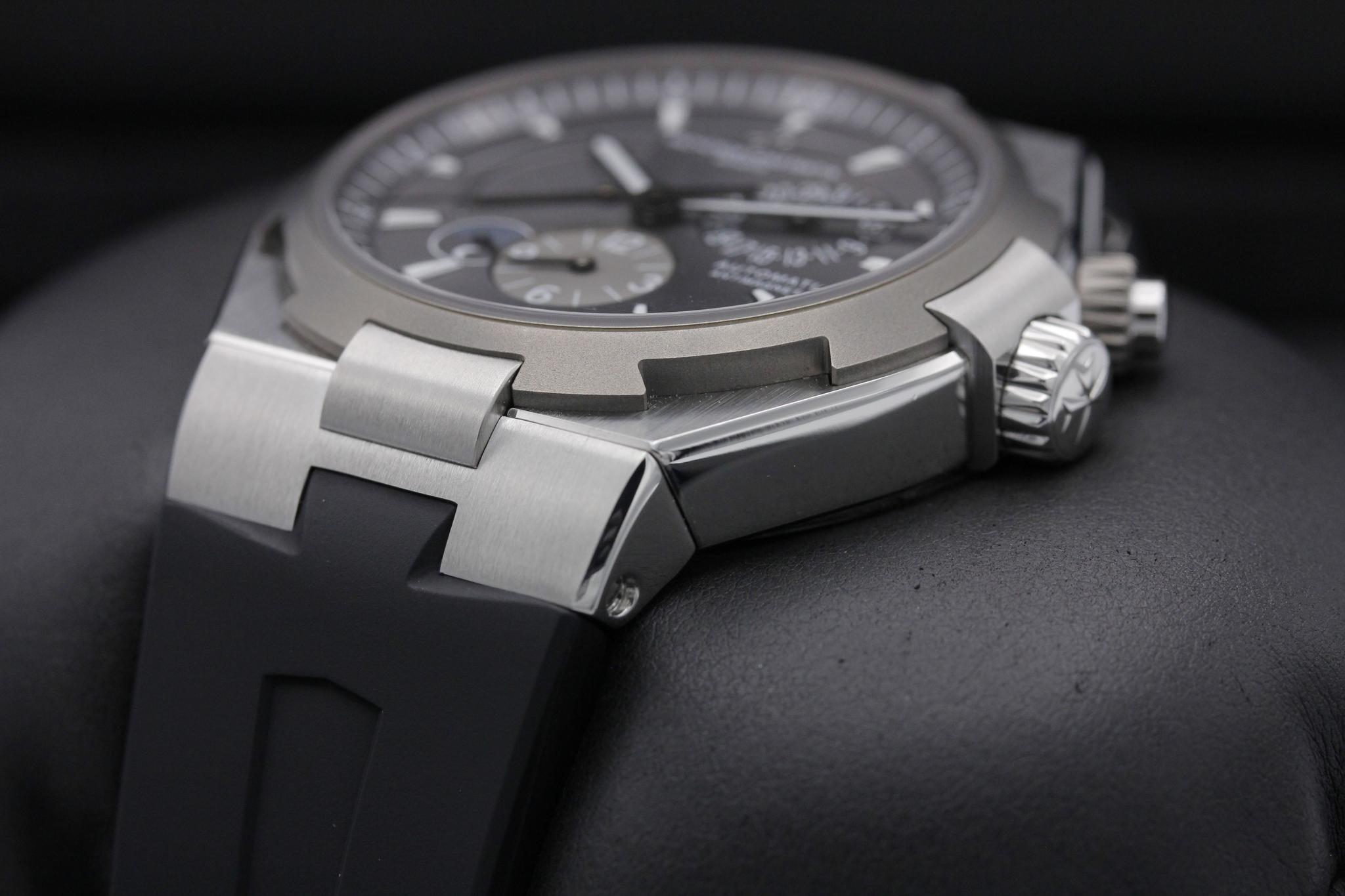 Watch Image 2