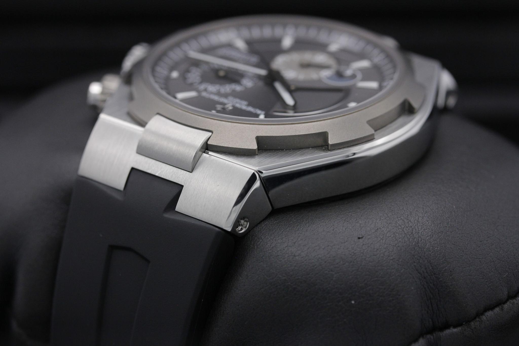 Watch Image 5